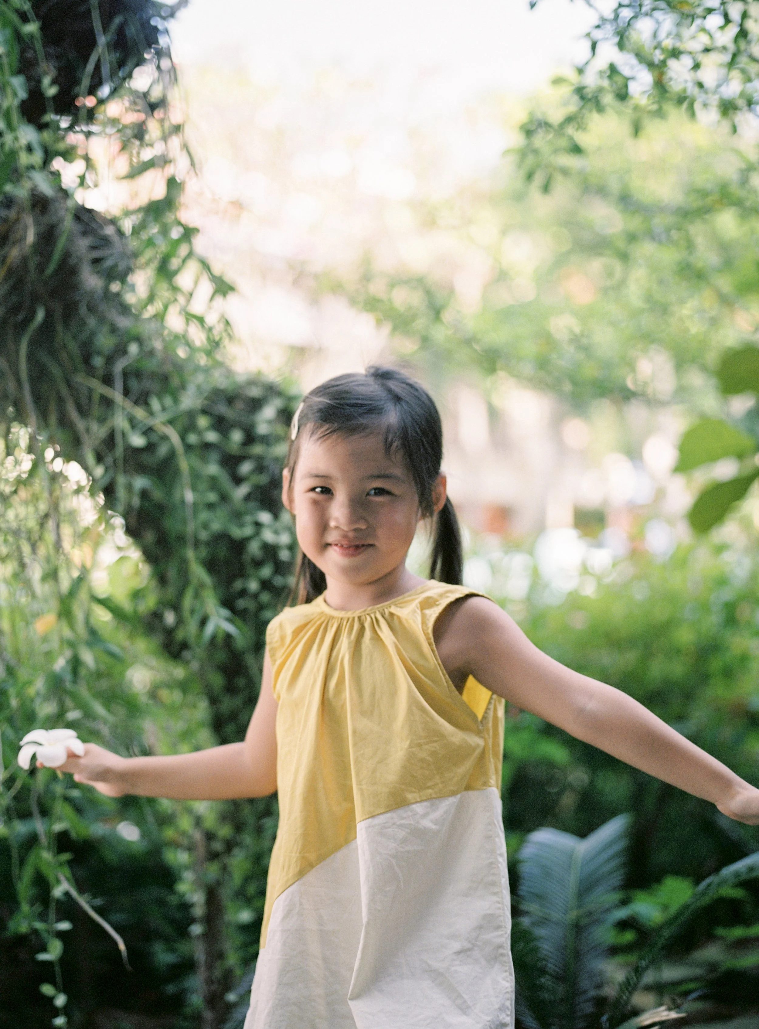 Victoria bc family photographer ryan cheryl amelie-4 copy.jpg