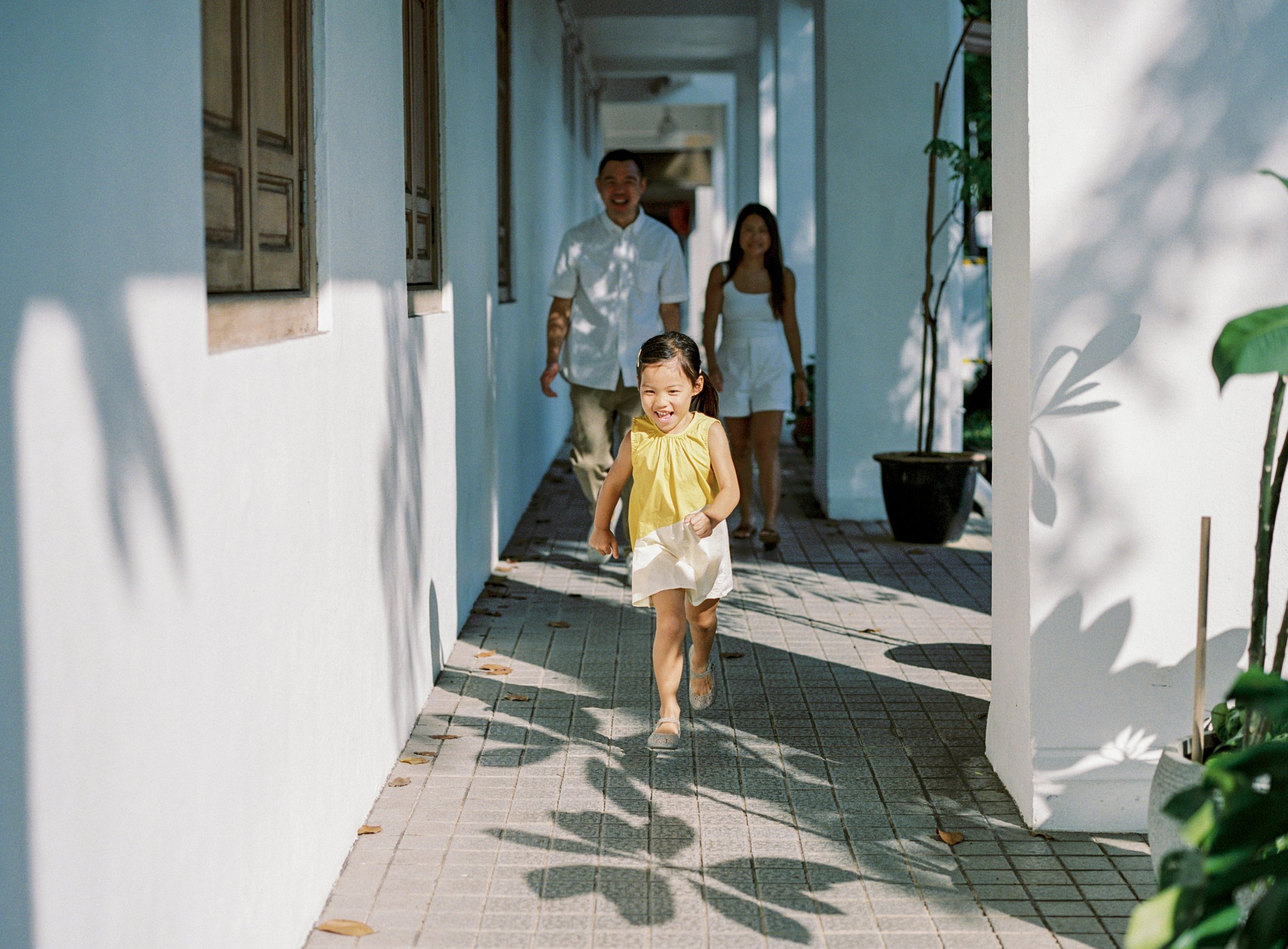 Victoria bc family photographer ryan cheryl amelie-52 copy.jpg