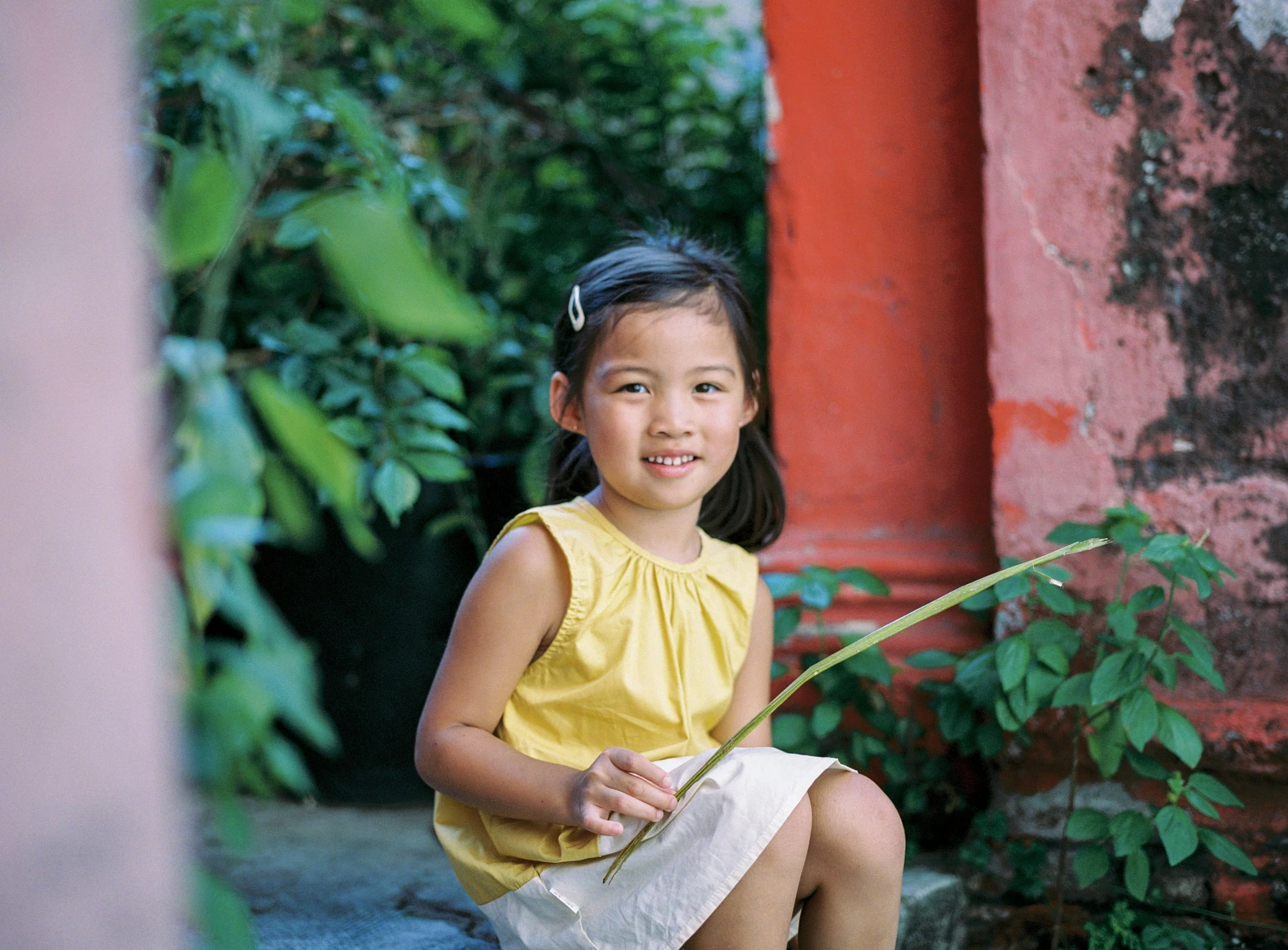 Victoria bc family photographer ryan cheryl amelie-67 copy.jpg