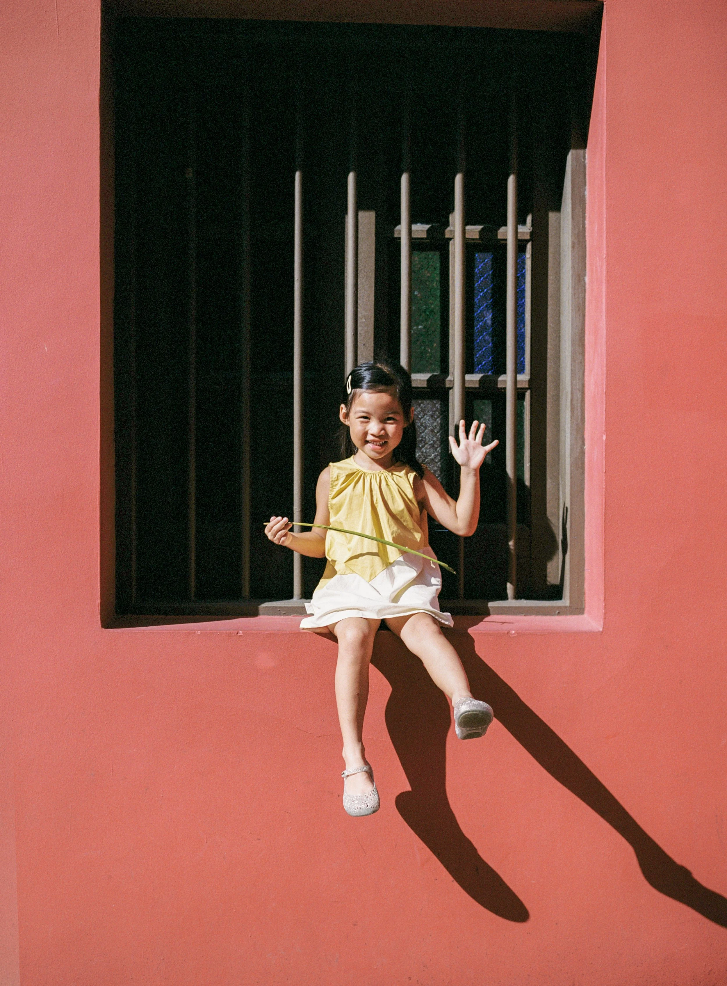 Victoria bc family photographer ryan cheryl amelie-112 copy.jpg