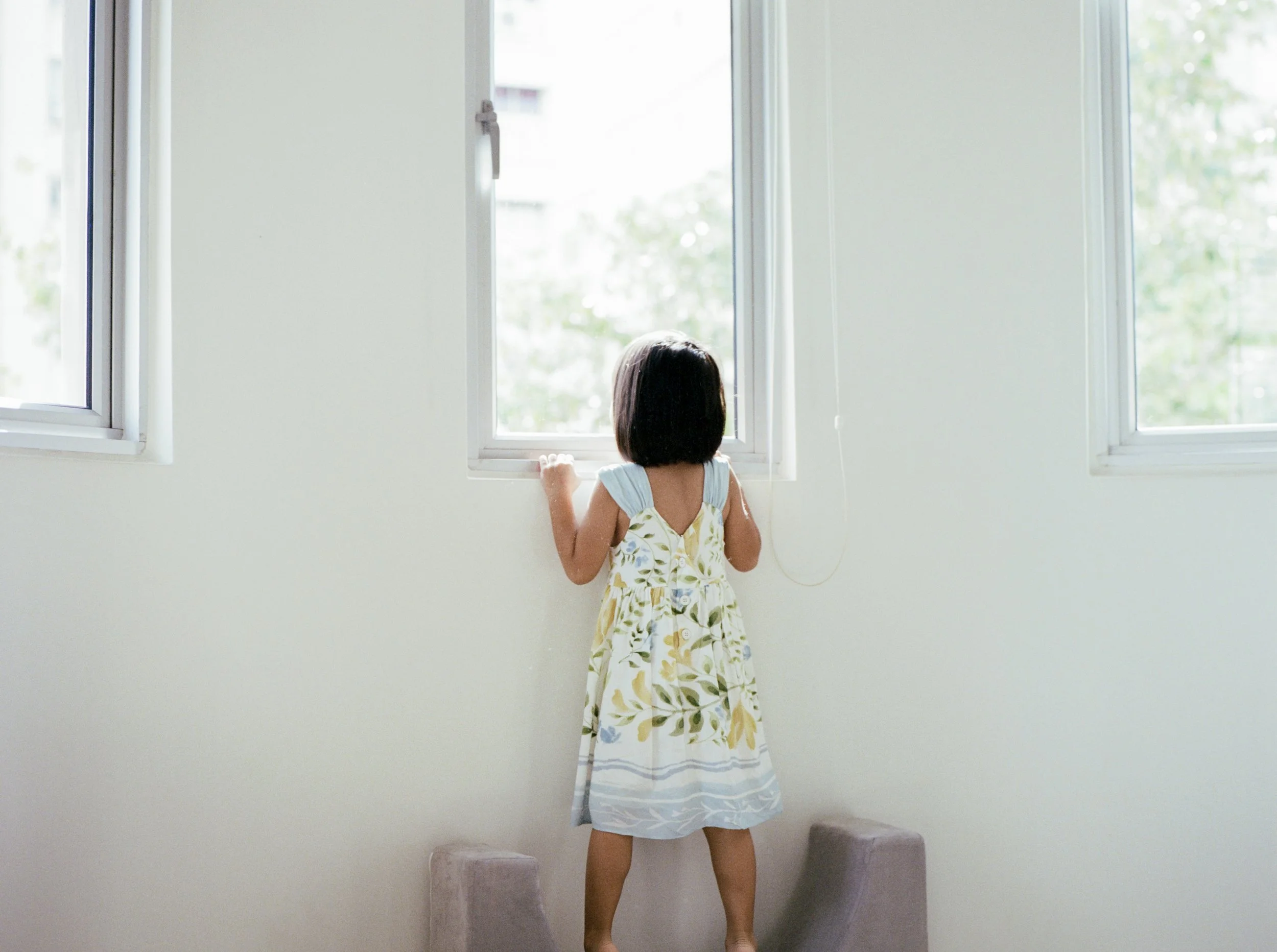 Victoria bc family photographer Shermin___Ivan_0041 copy.jpg