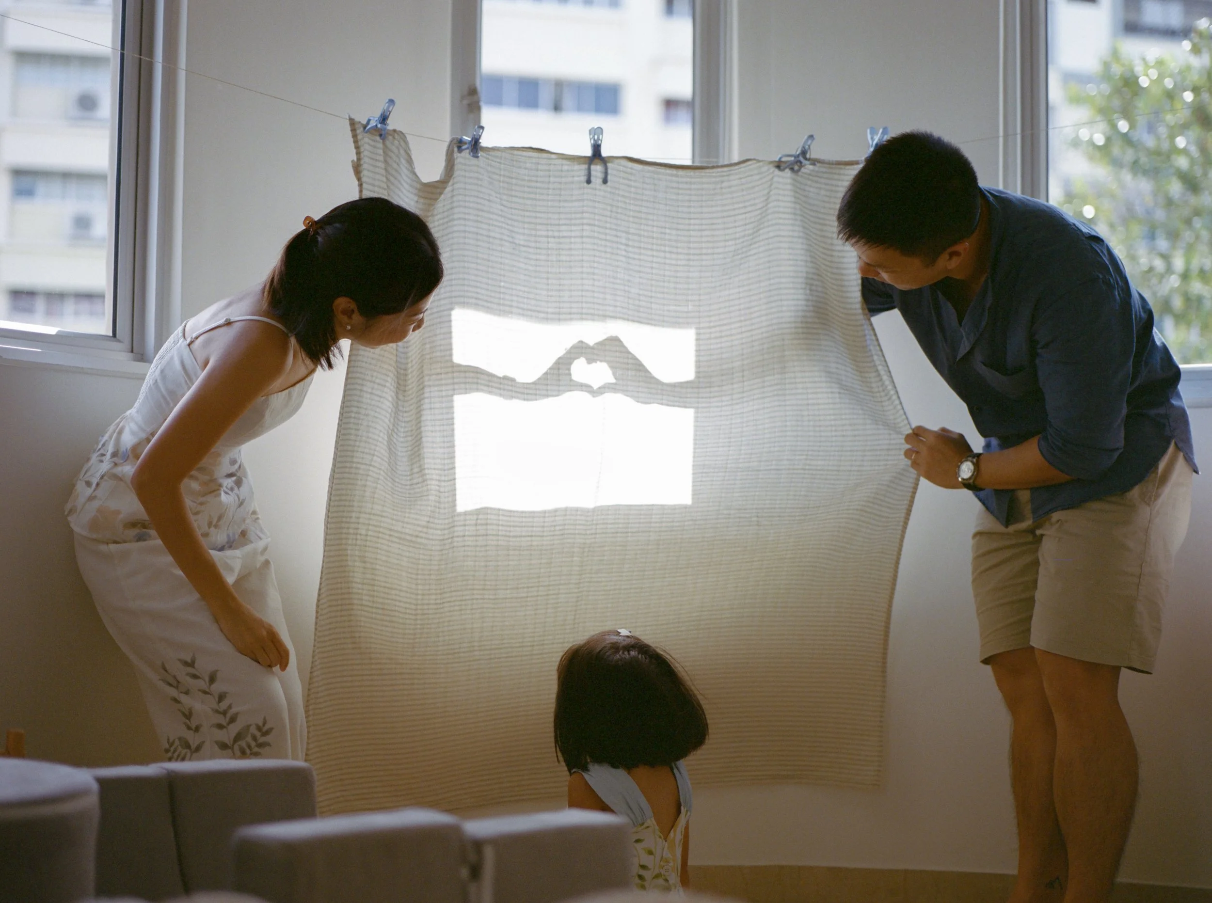 Victoria bc family photographer Shermin___Ivan_0052 copy.jpg