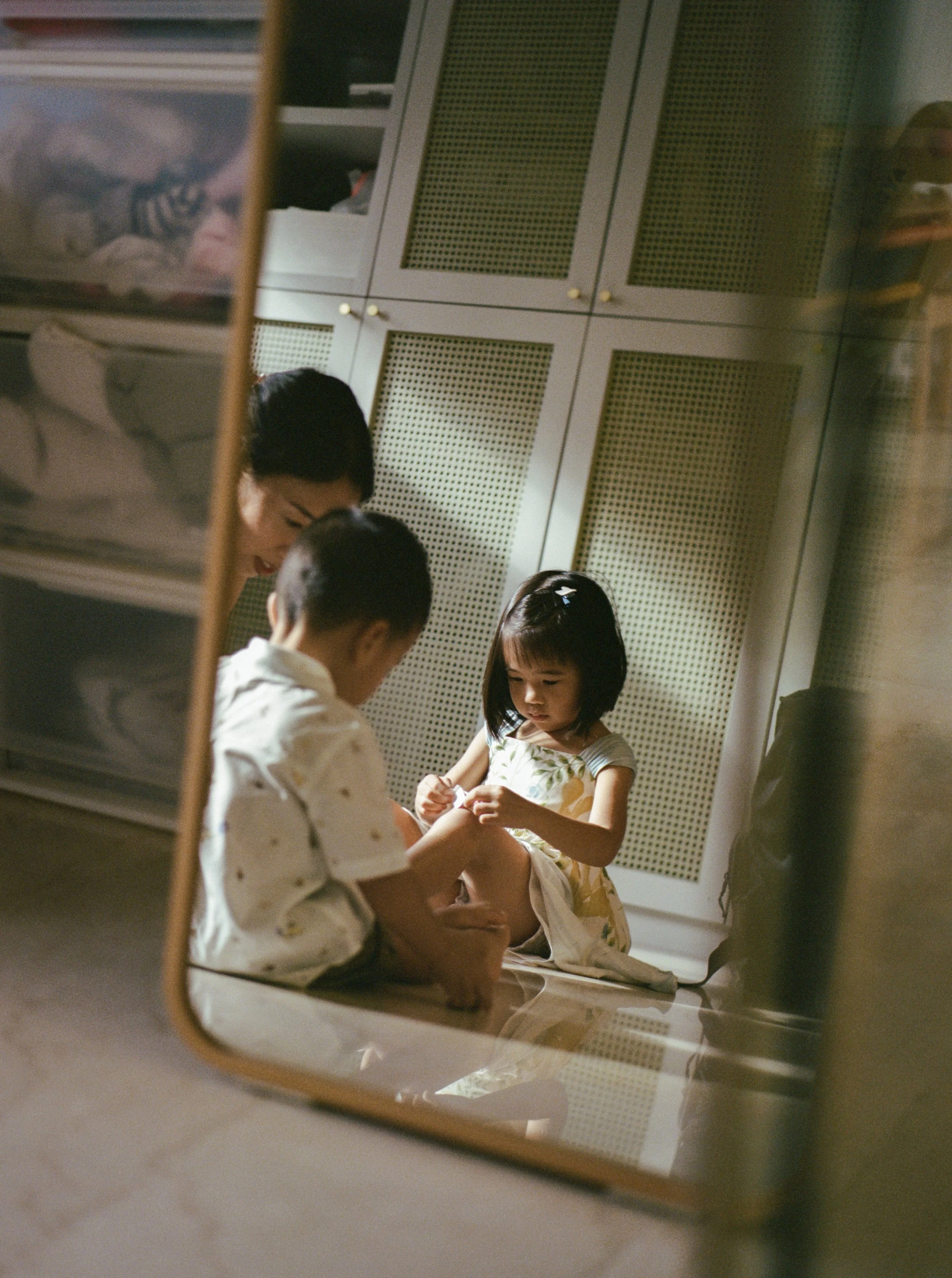 Victoria bc family photographer Shermin___Ivan_0066 copy.jpg