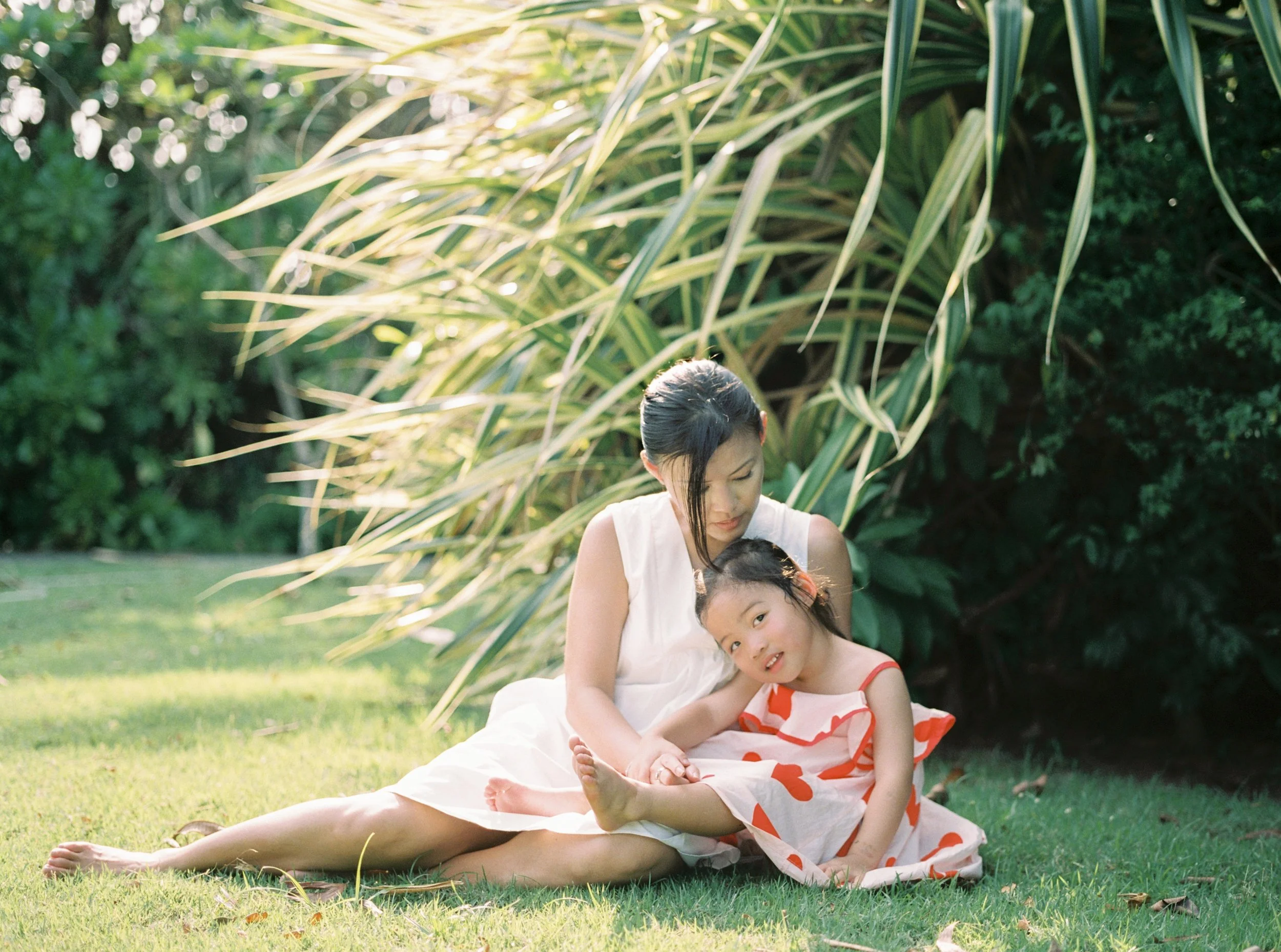 Victoria bc family photographer Shi Wen Ng-27 copy.jpg