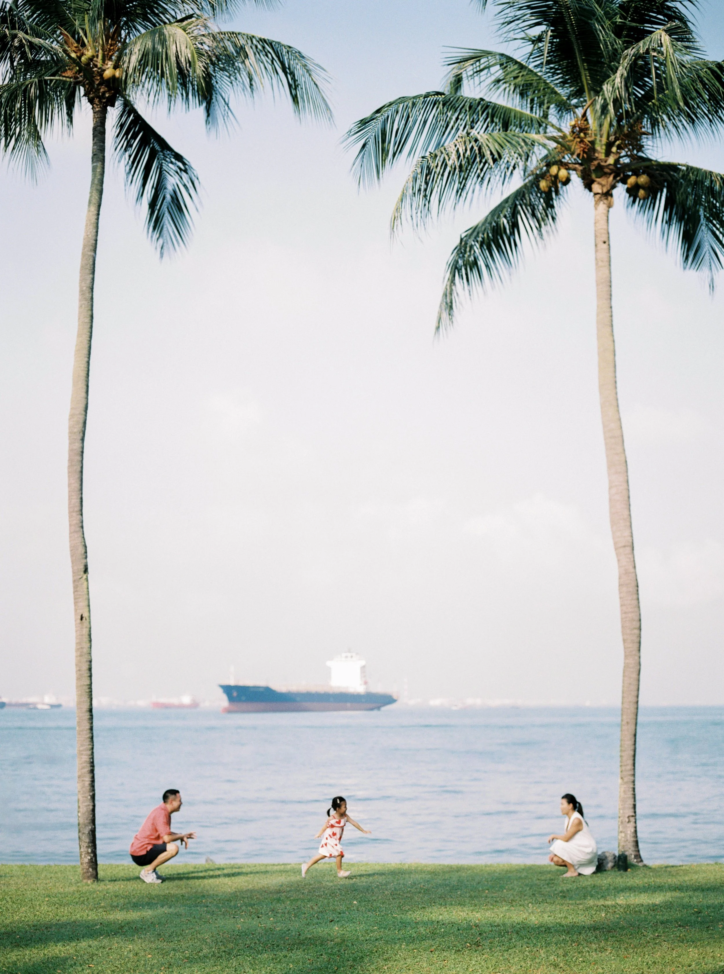 Victoria bc family photographer Shi Wen Ng-34 copy.jpg