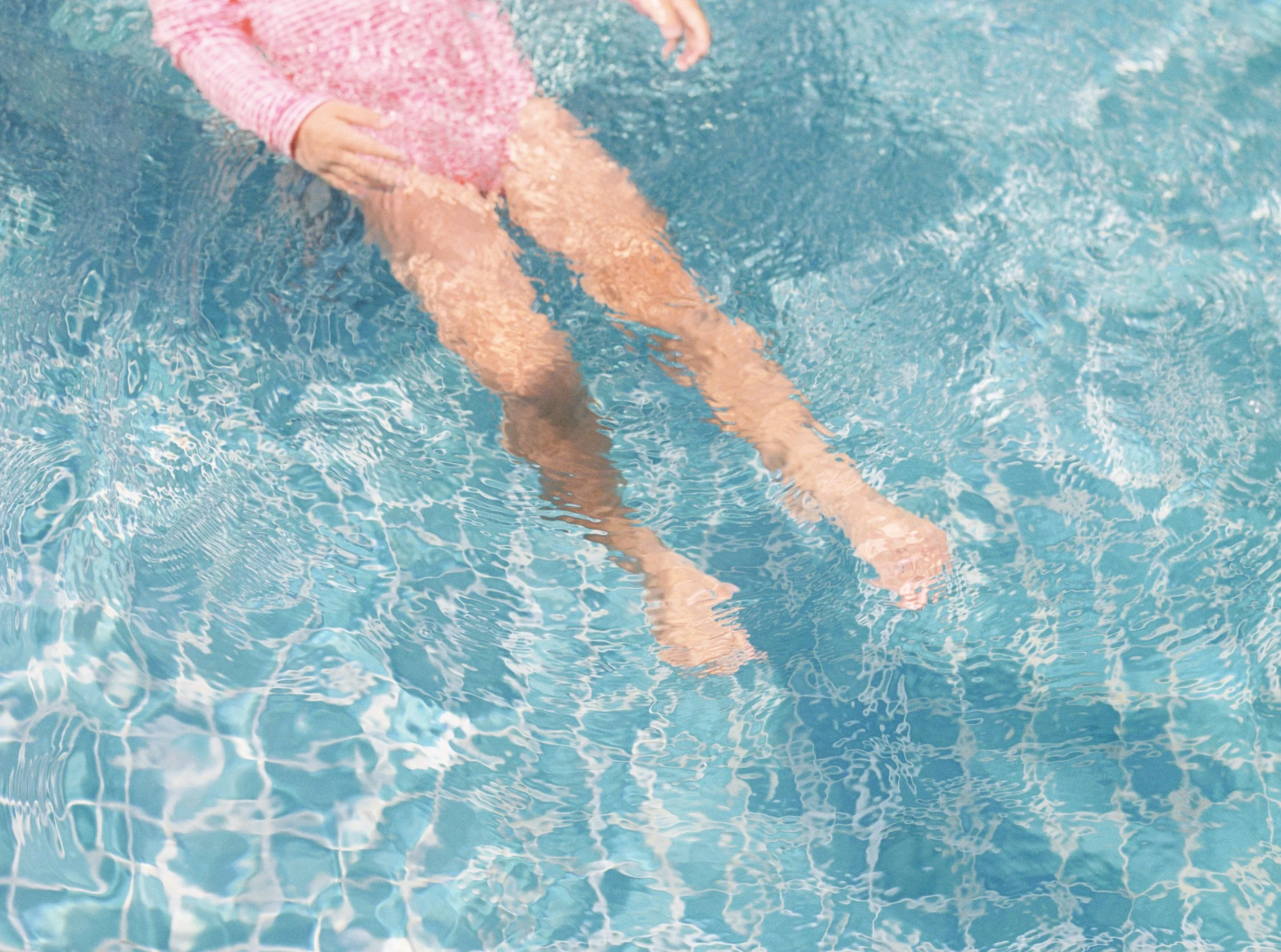 Victoria bc family photographer Shi Wen Ng-64 copy.jpg