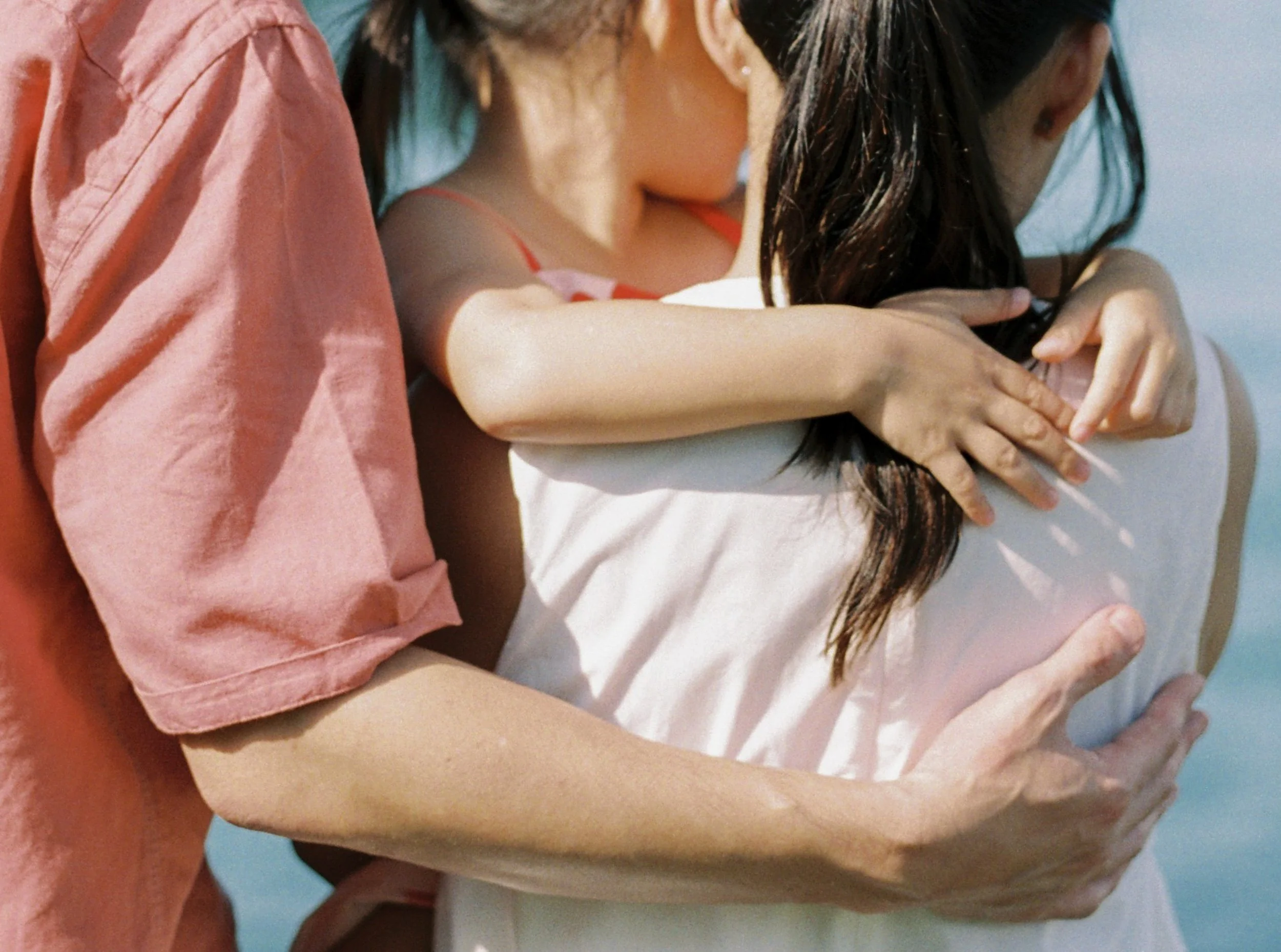 Victoria bc family photographer Shi Wen Ng-113 SR copy.jpg