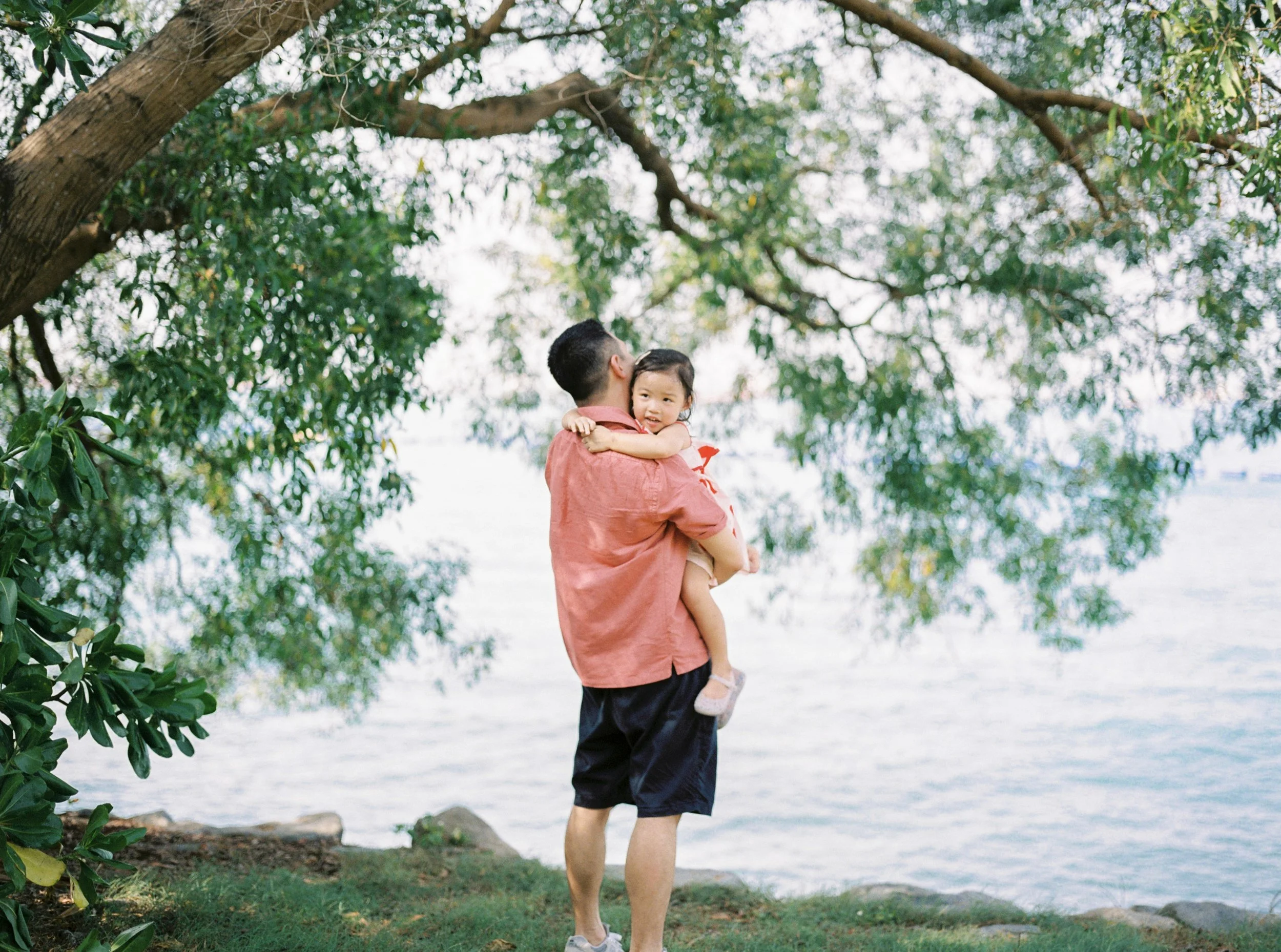 Victoria bc family photographer Shi Wen Ng-123 copy.jpg