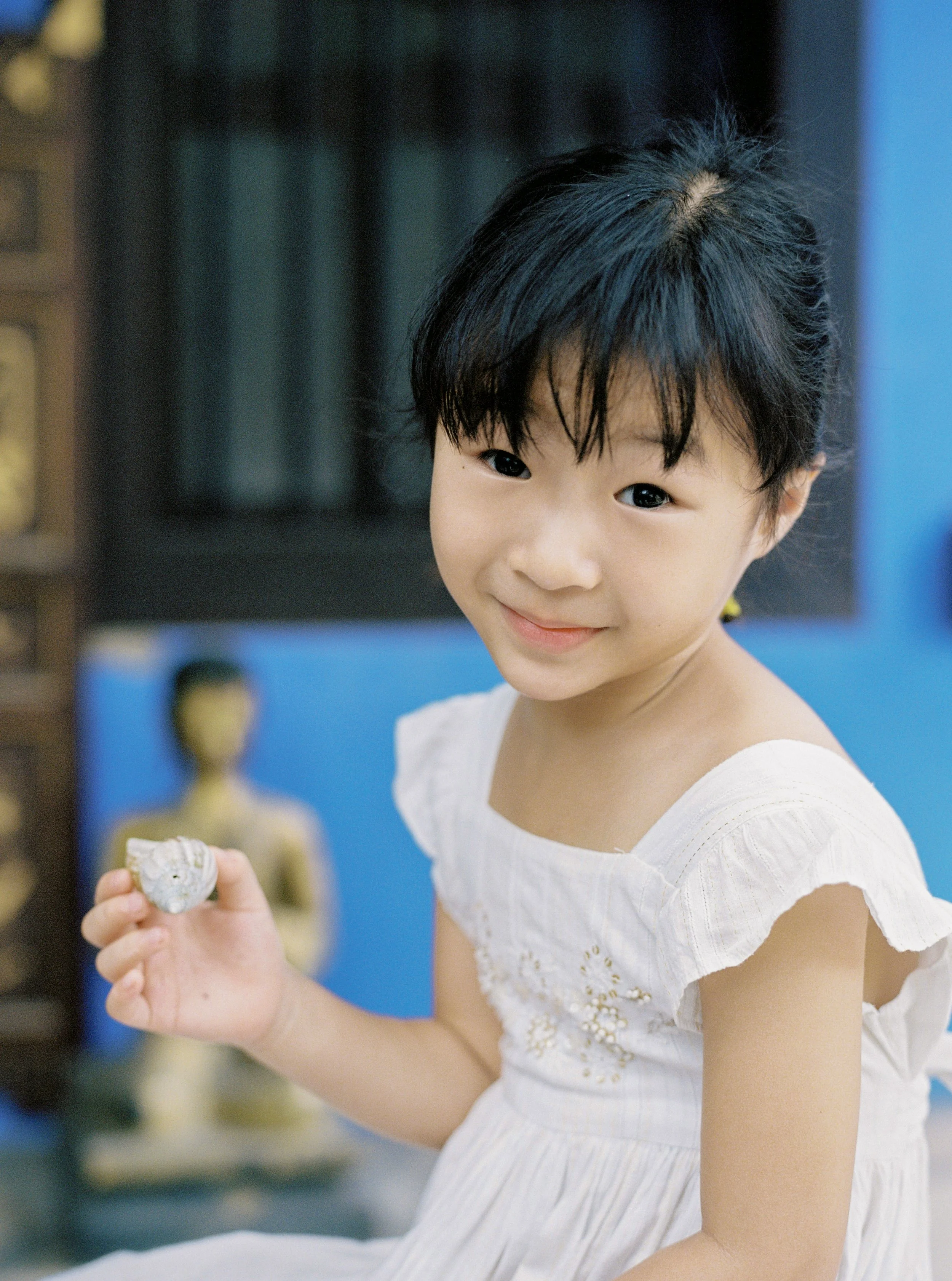 Victoria bc family photographer Shu-83 copy.jpg