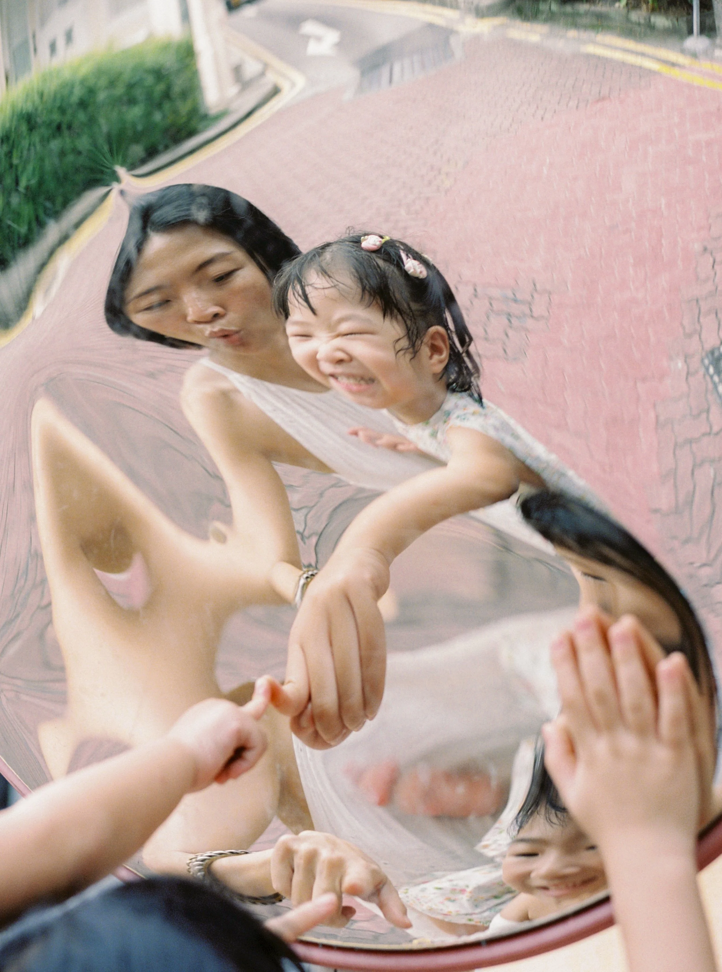 Victoria bc family photographer Shu-151 copy.jpg