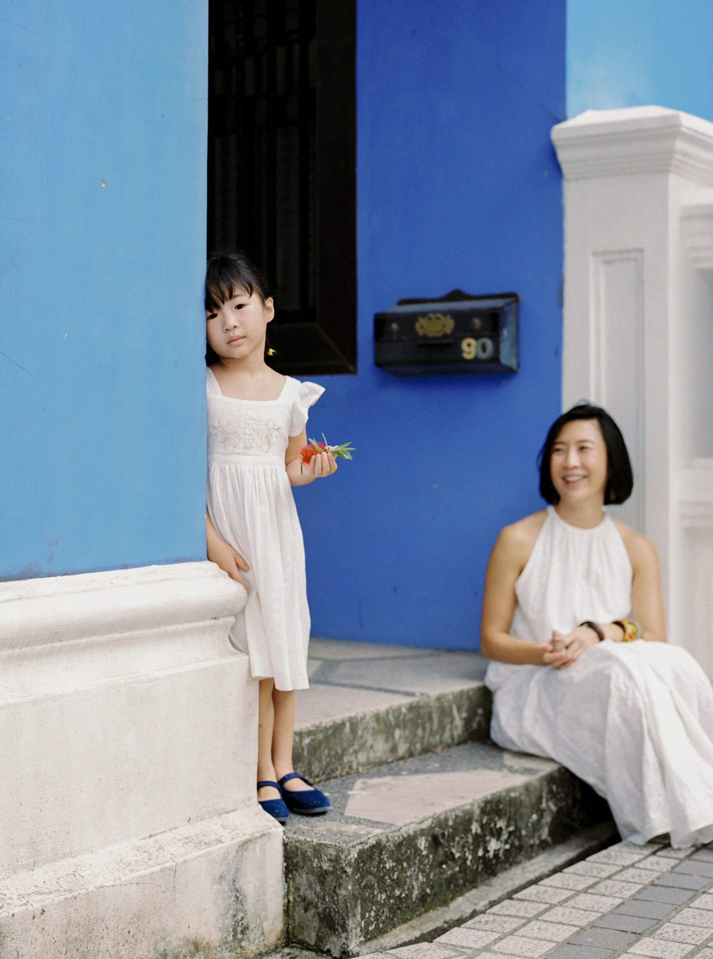 Victoria bc family photographer Shu-103 copy.jpg