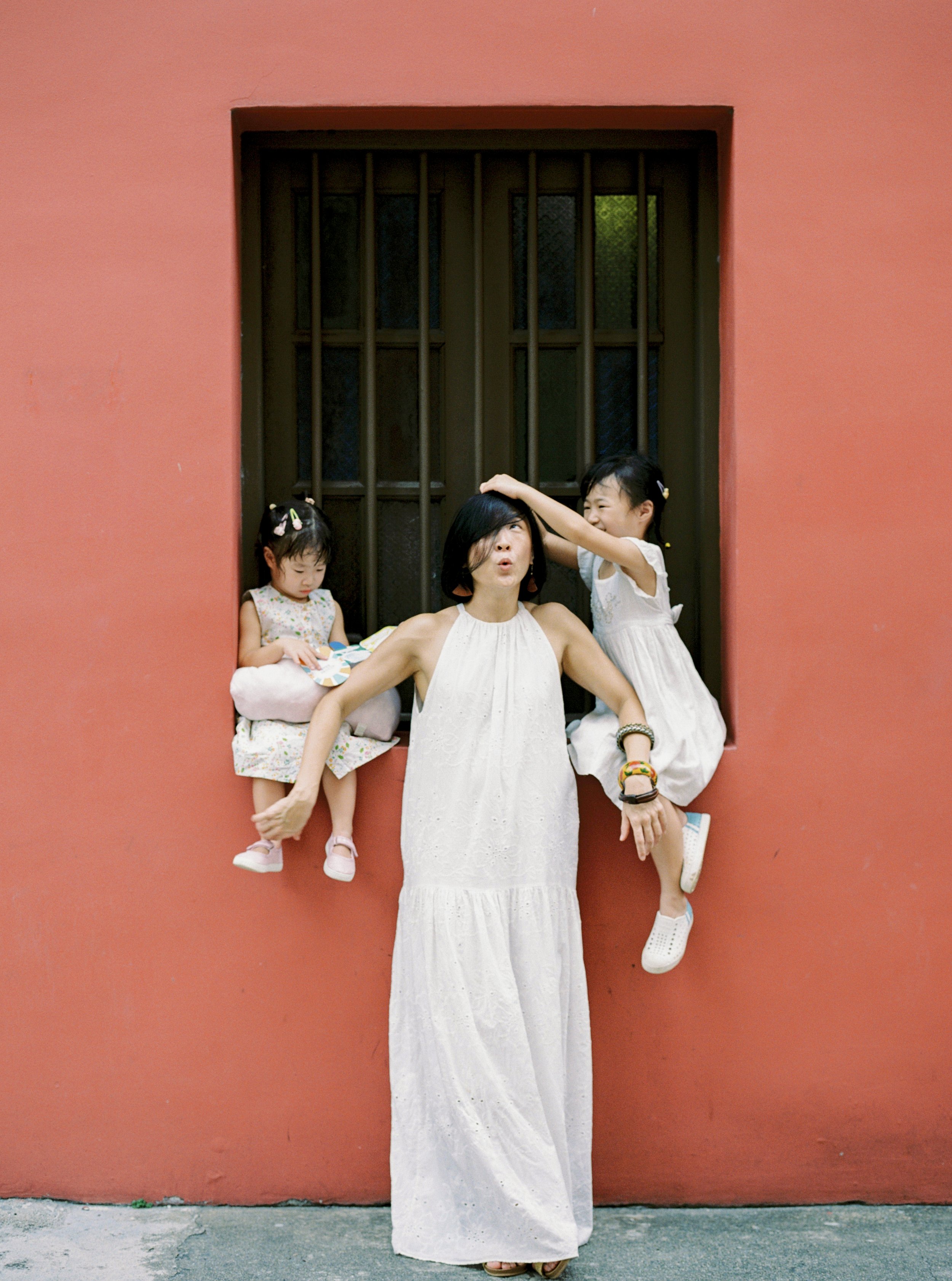 Victoria bc family photographer Shu-177 copy.jpg