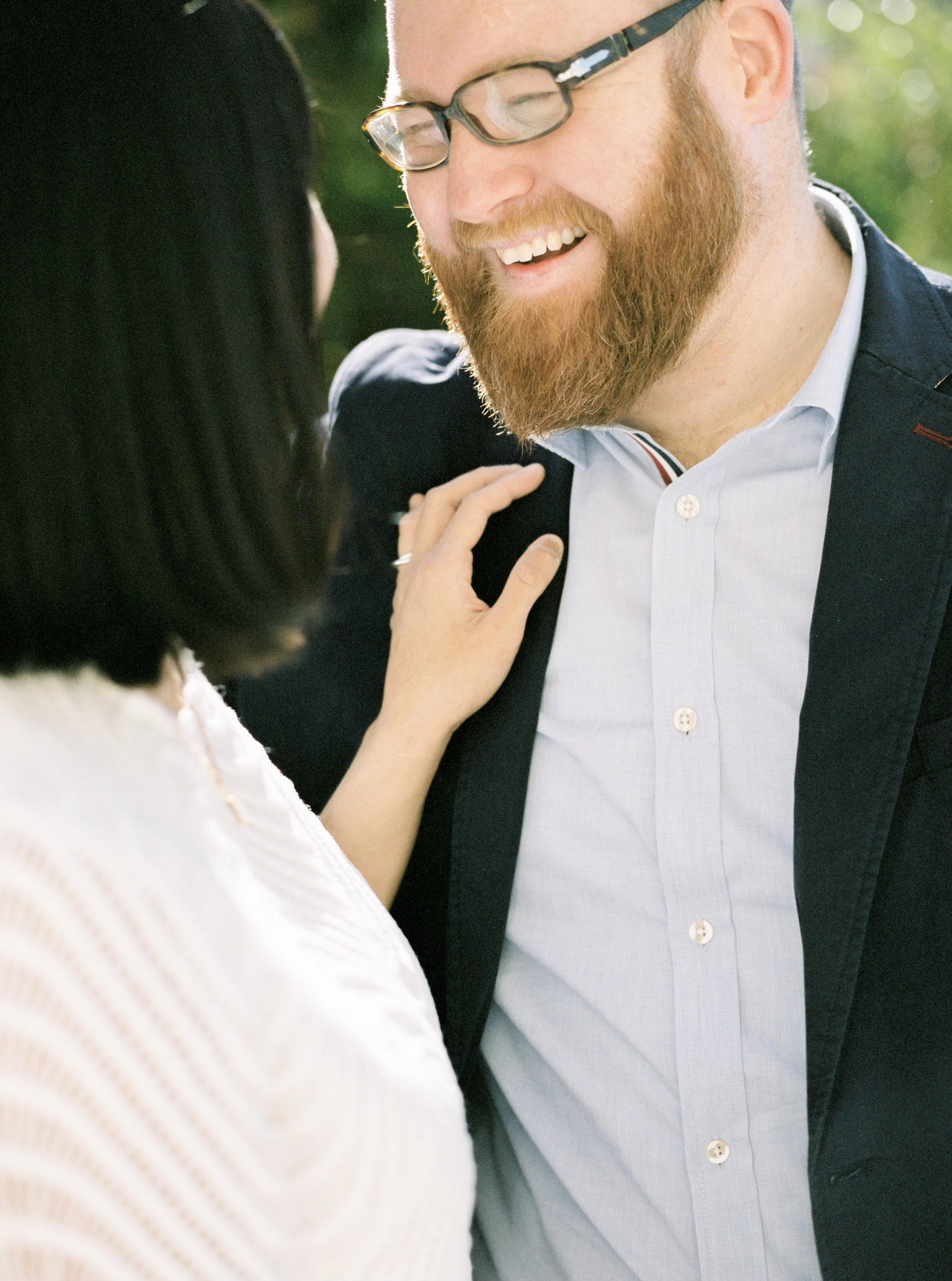 Victoria bc family photographer Sihan-Mathieu-Averie-27copy.jpg