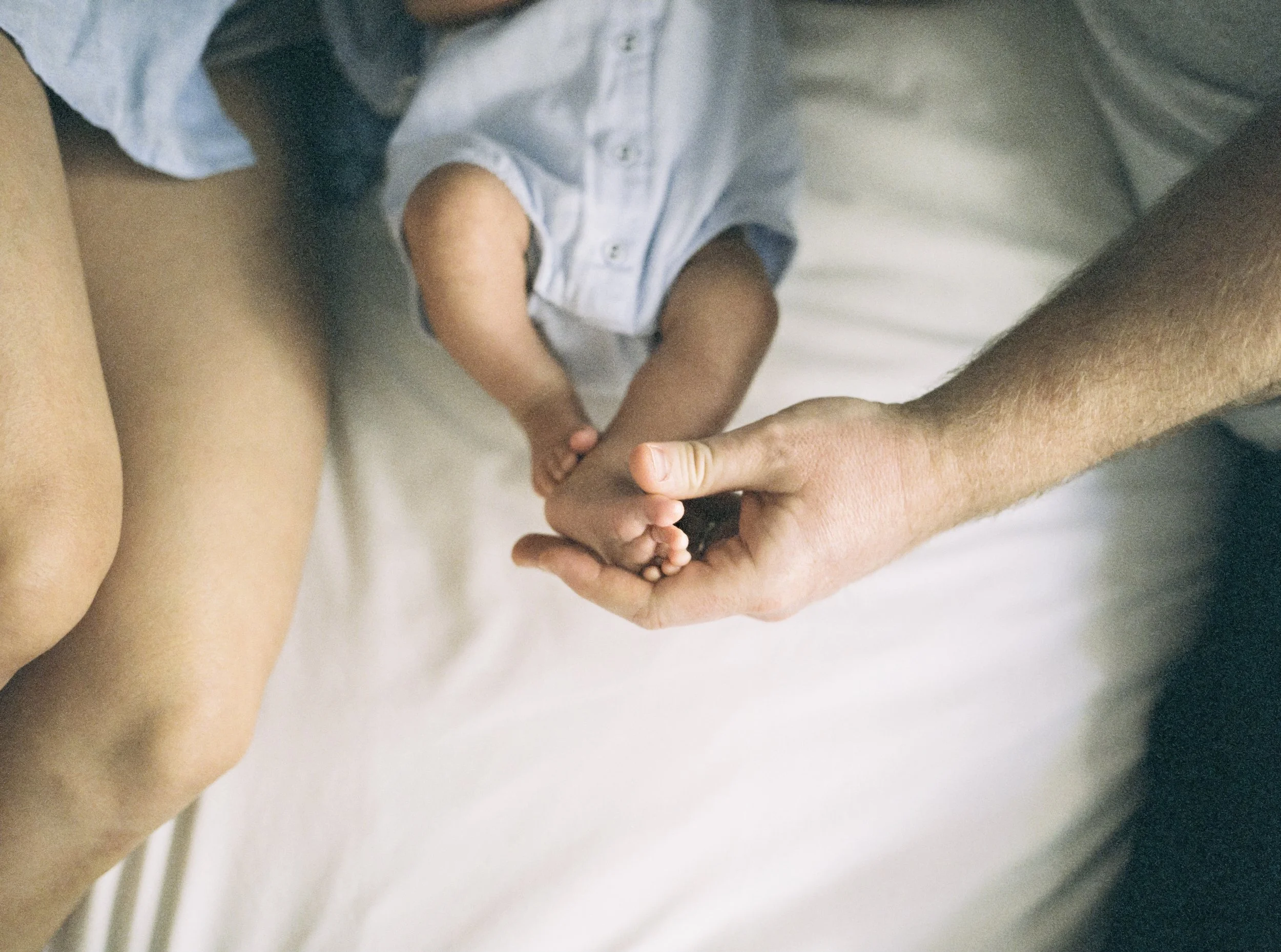 Victoria bc family photographer Sihan-Mathieu-Averie-46copy.jpg