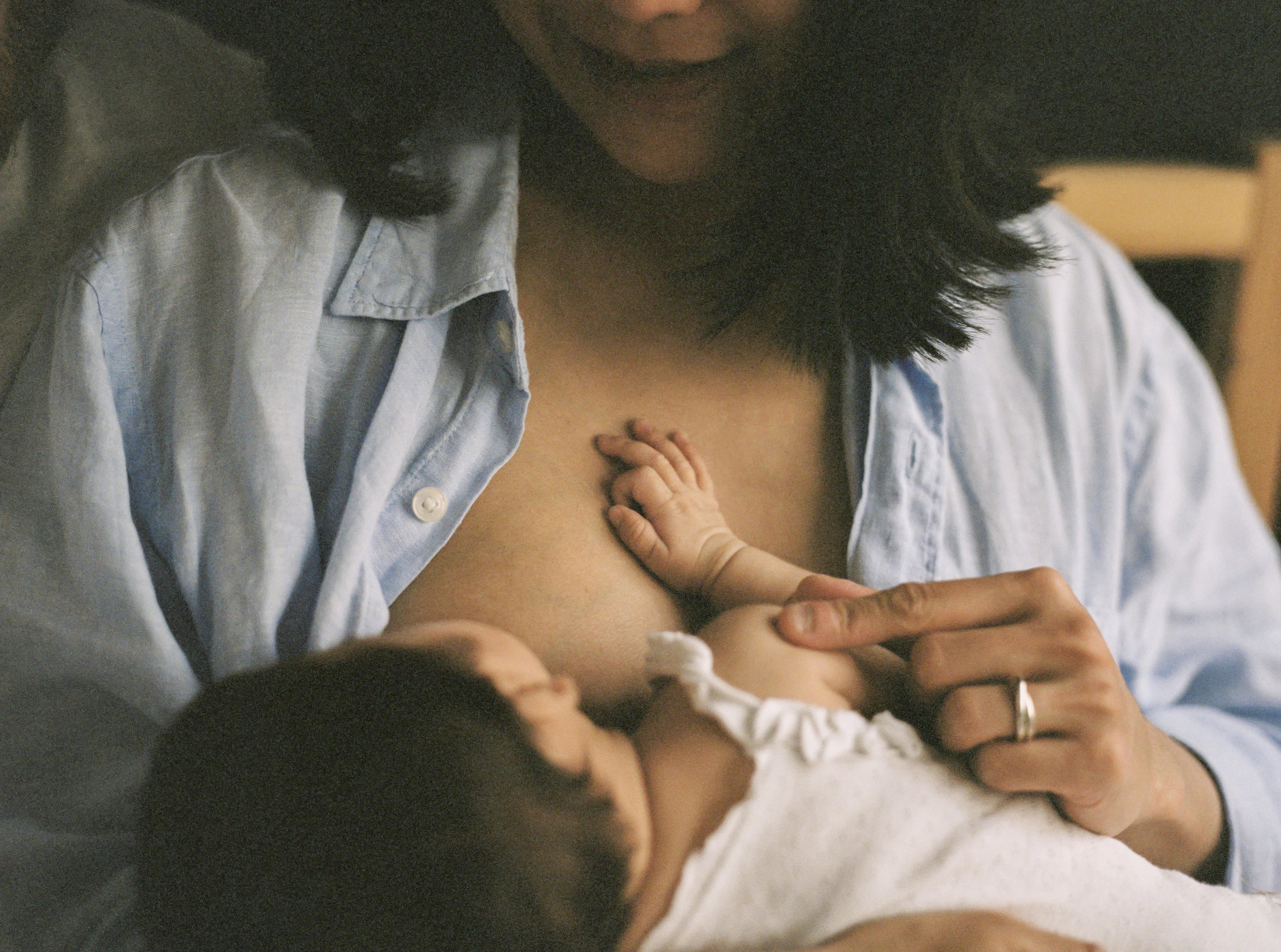 Sihan-Mathieu-Averie-126copy.jpg