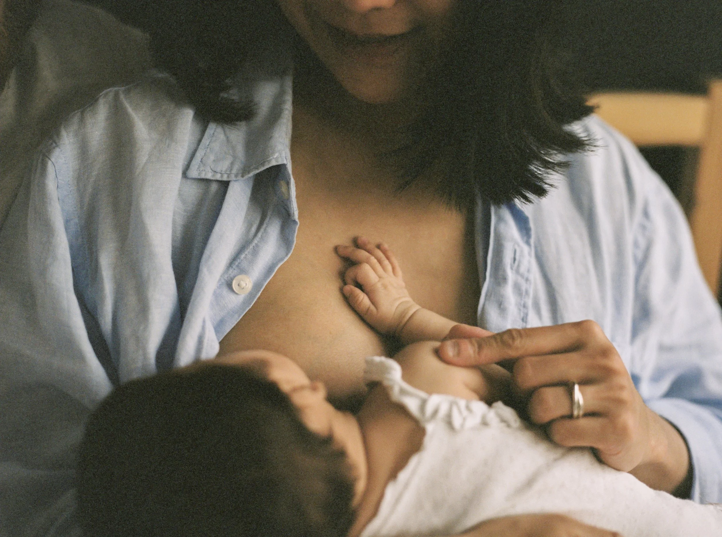 Victoria bc family photographer Sihan-Mathieu-Averie-126copy.jpg