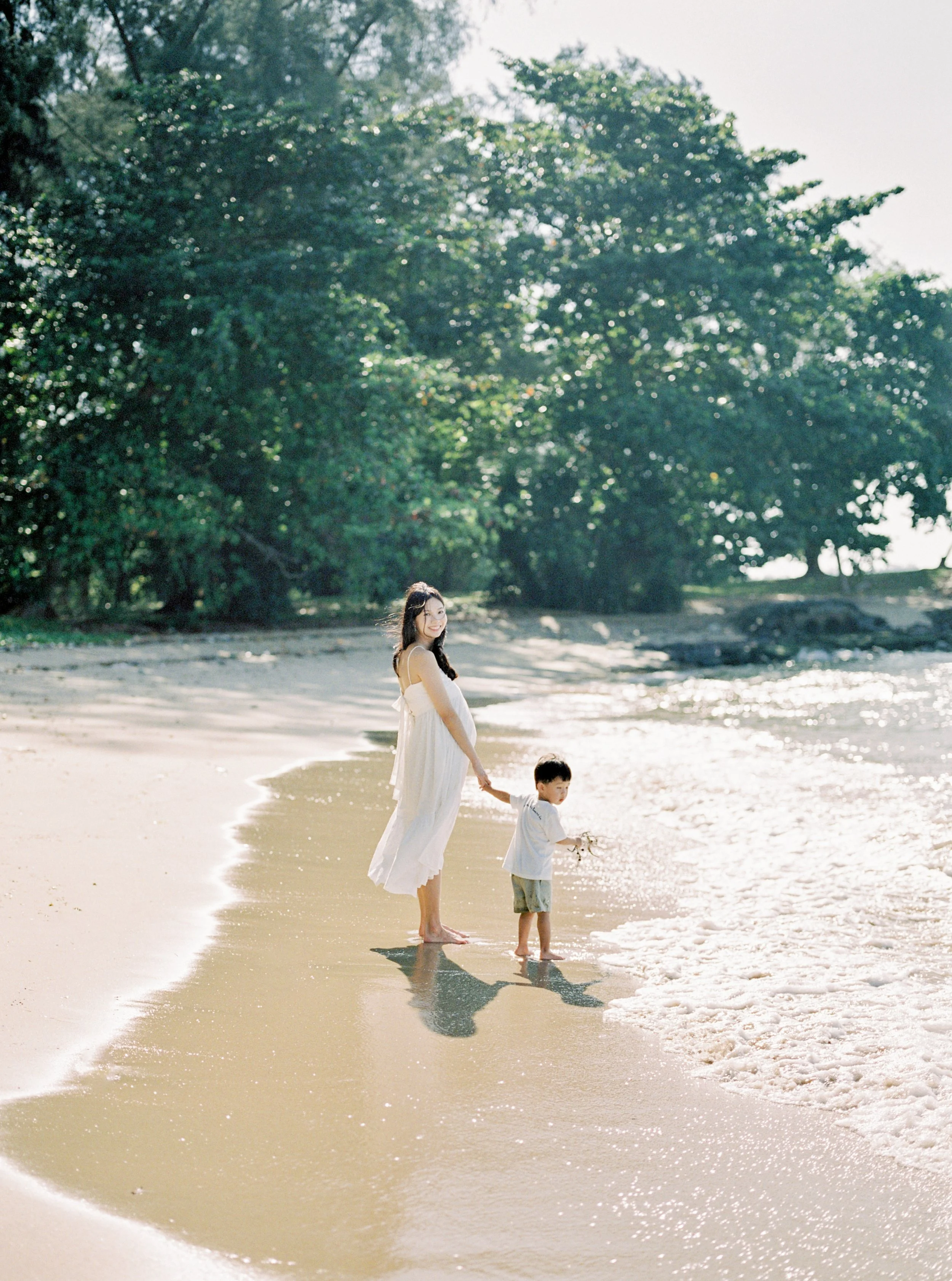 Victoria bc family photographer  Stacey-126 copy.jpg