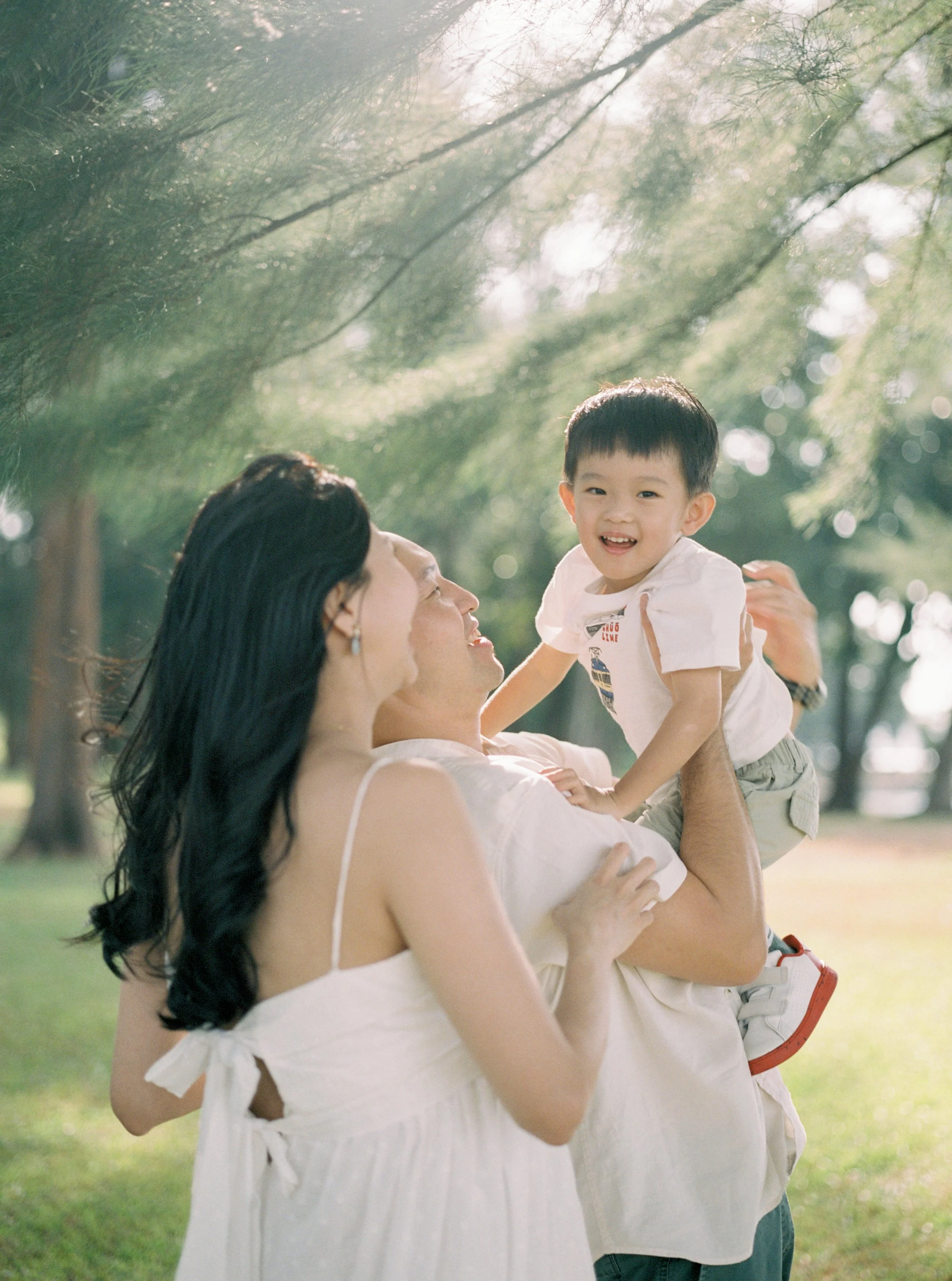 Victoria bc family photographer  Stacey-13 copy.jpg