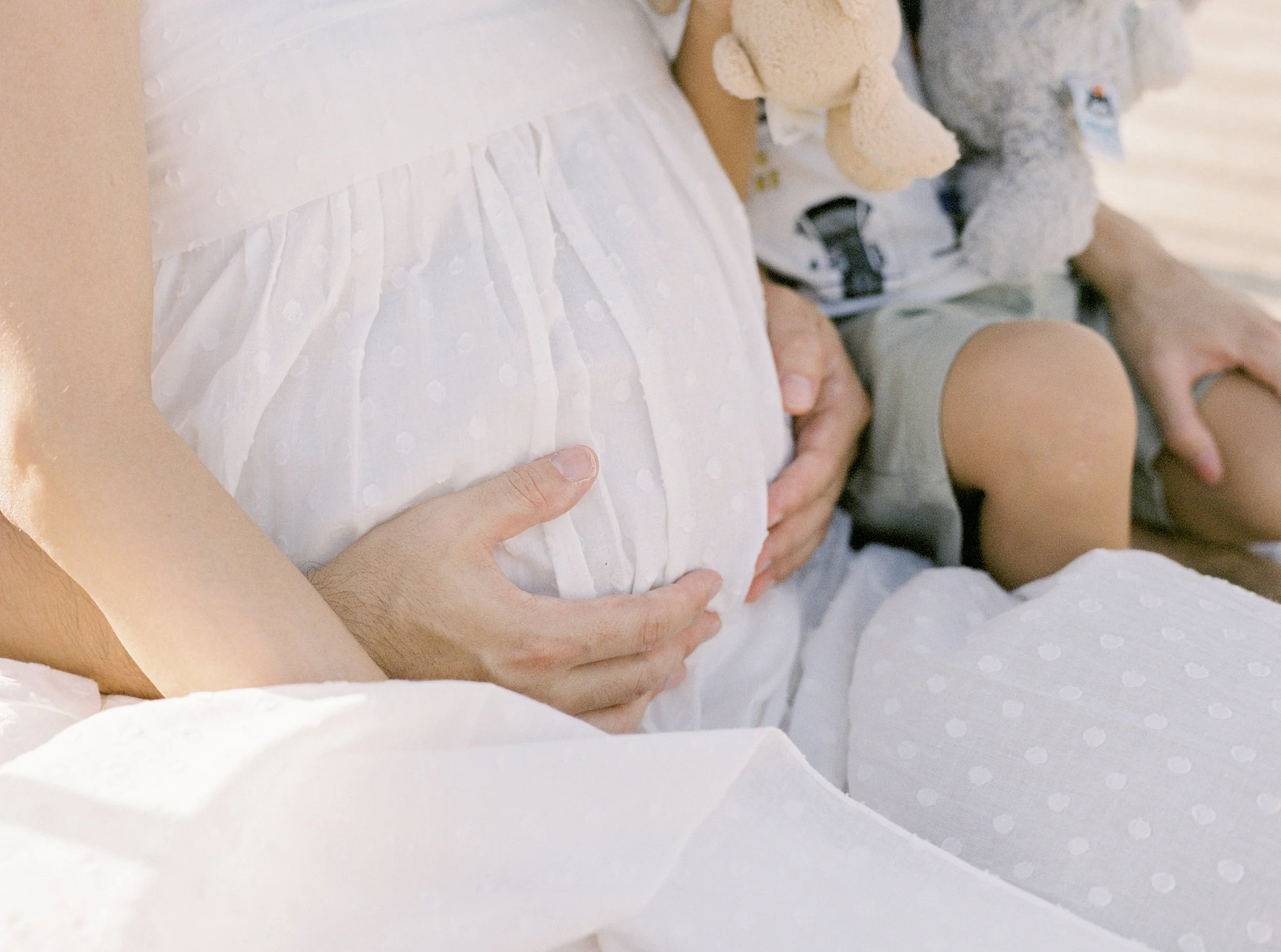 Victoria bc family photographer  Stacey-153 copy.jpg