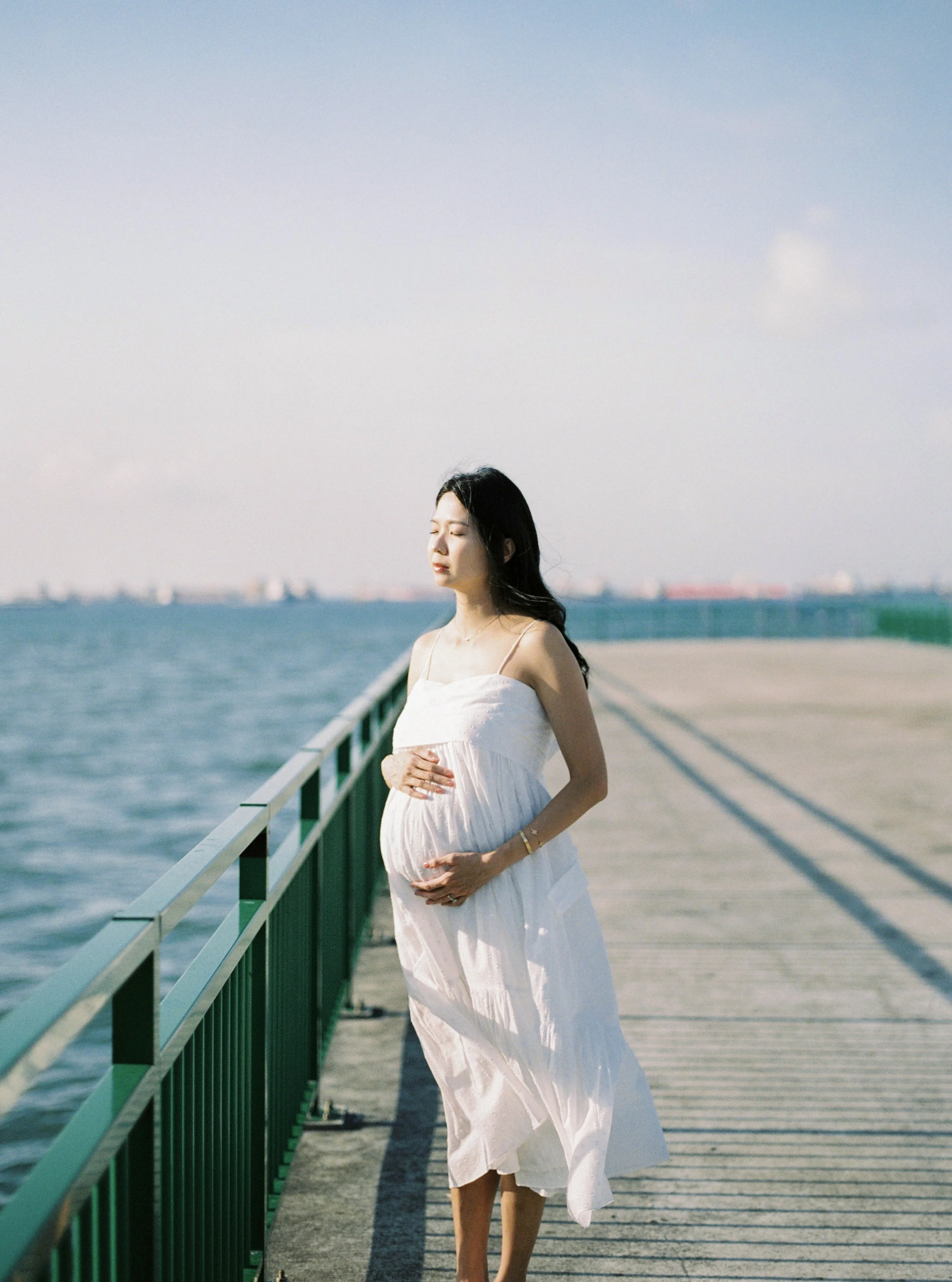 Victoria bc family photographer  Stacey-197 copy.jpg