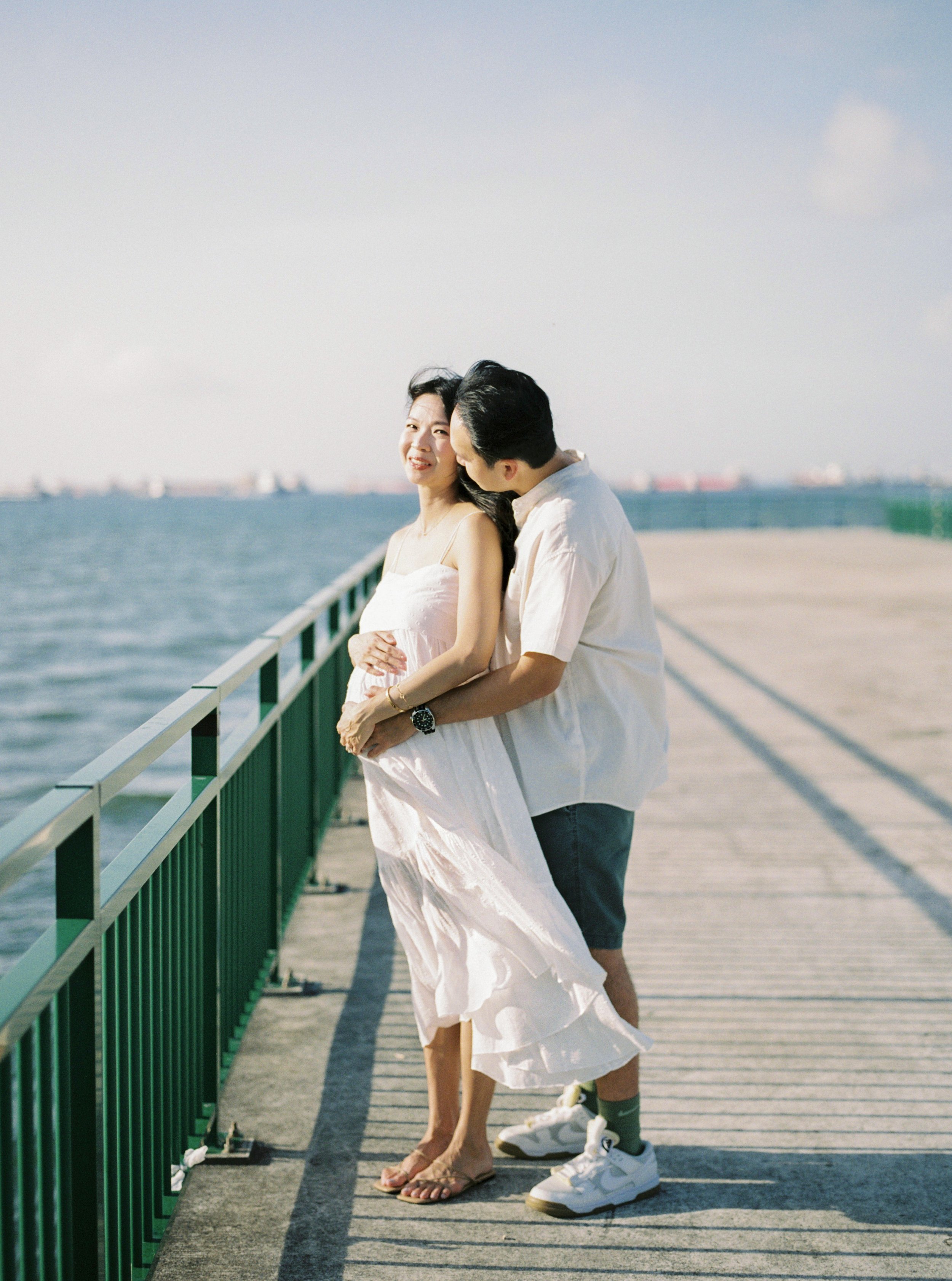 Victoria bc family photographer  Stacey-199 copy.jpg