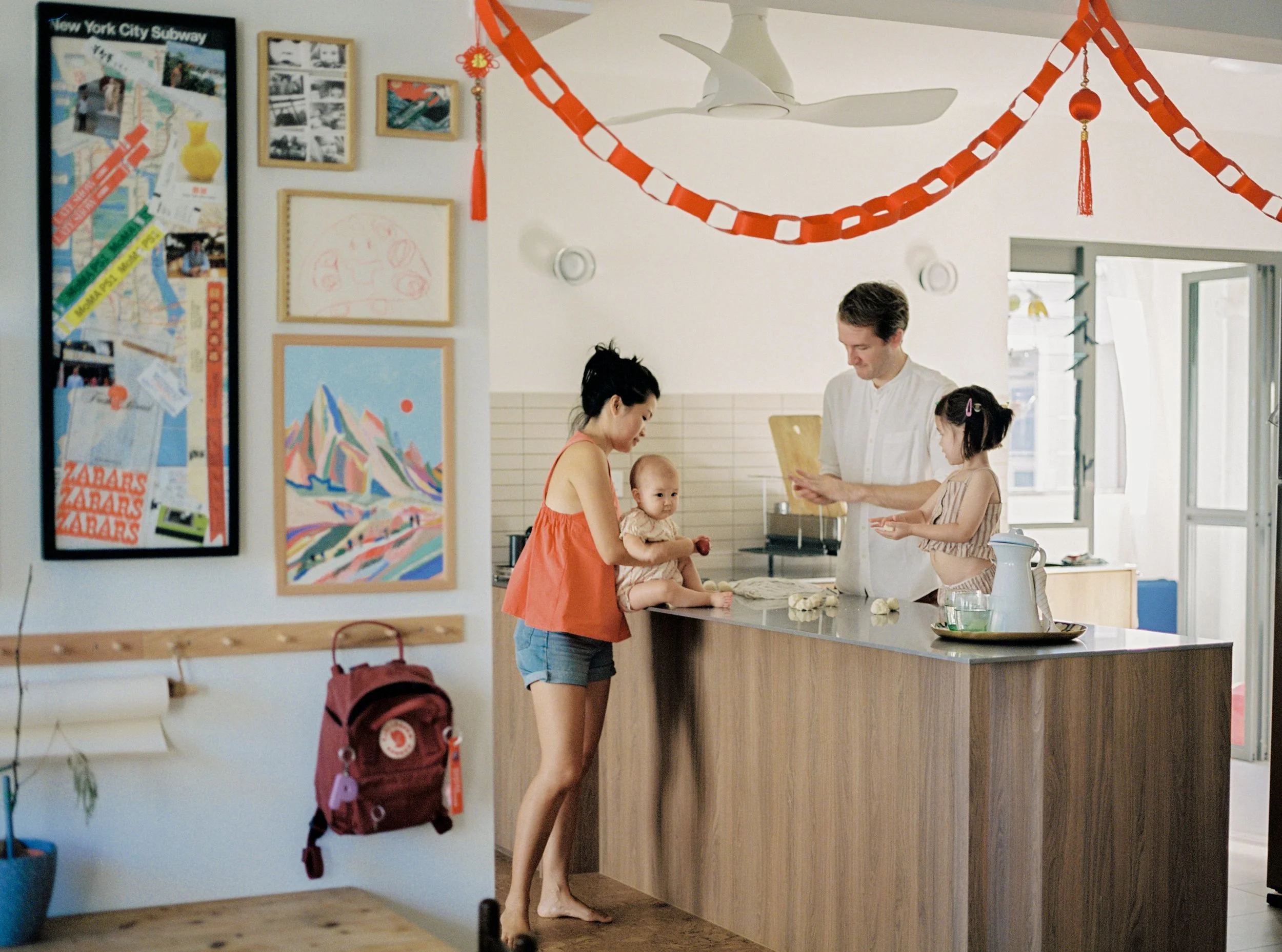 Victoria bc family photographer  The Farmers-1 copy.jpg