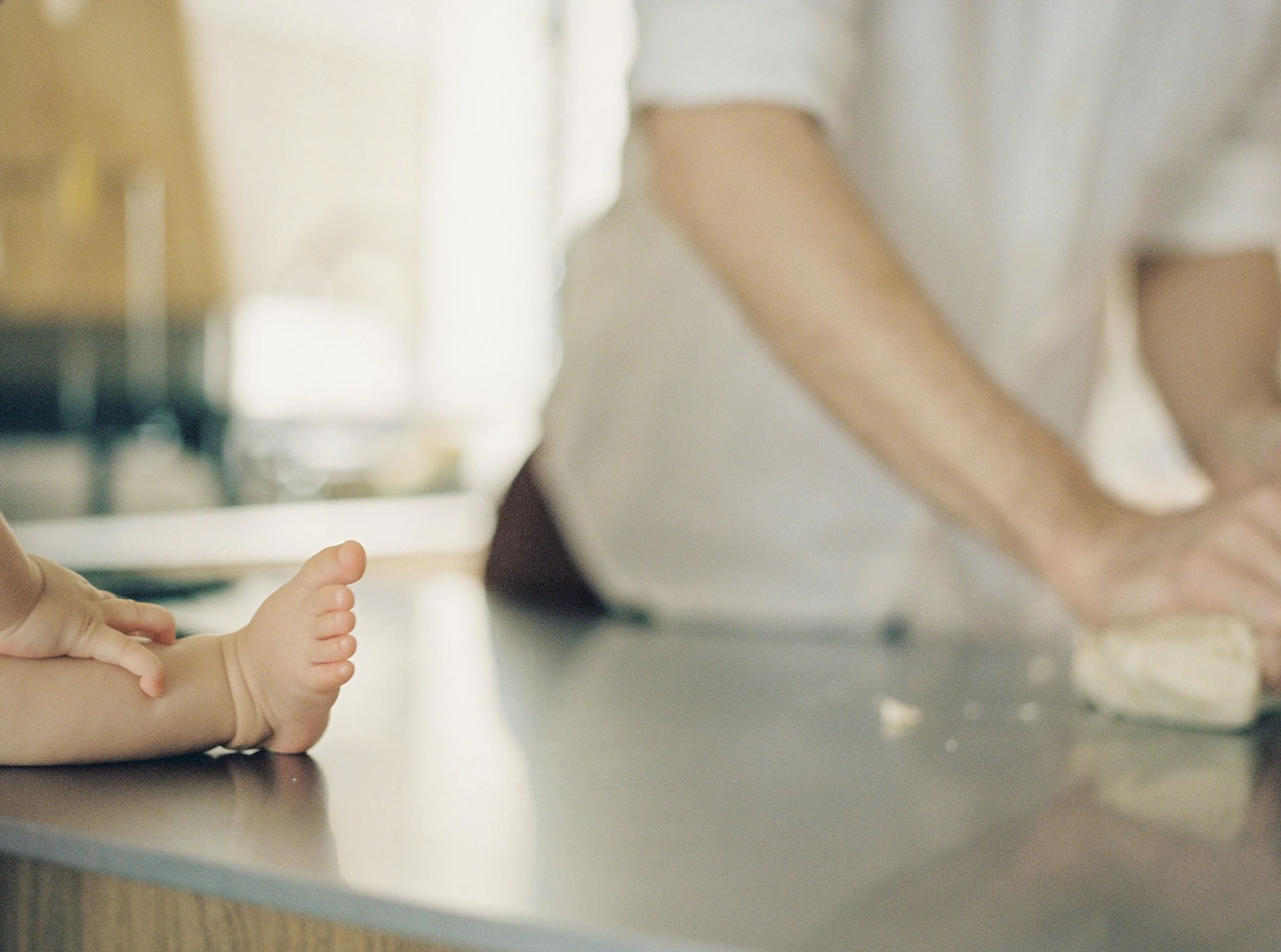 Victoria bc family photographer  The Farmers-42 copy.jpg