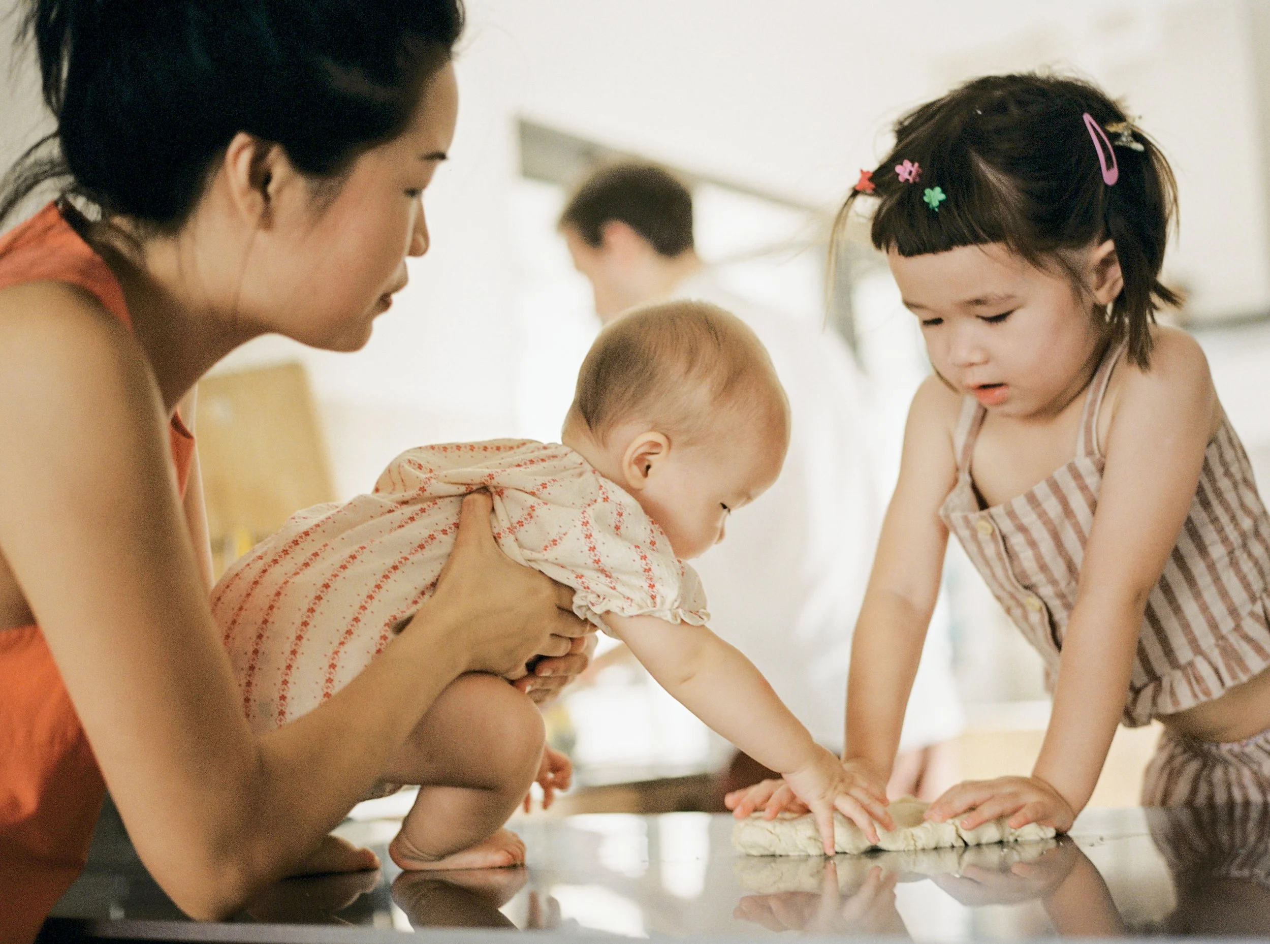 Victoria bc family photographer  The Farmers-44 copy.jpg