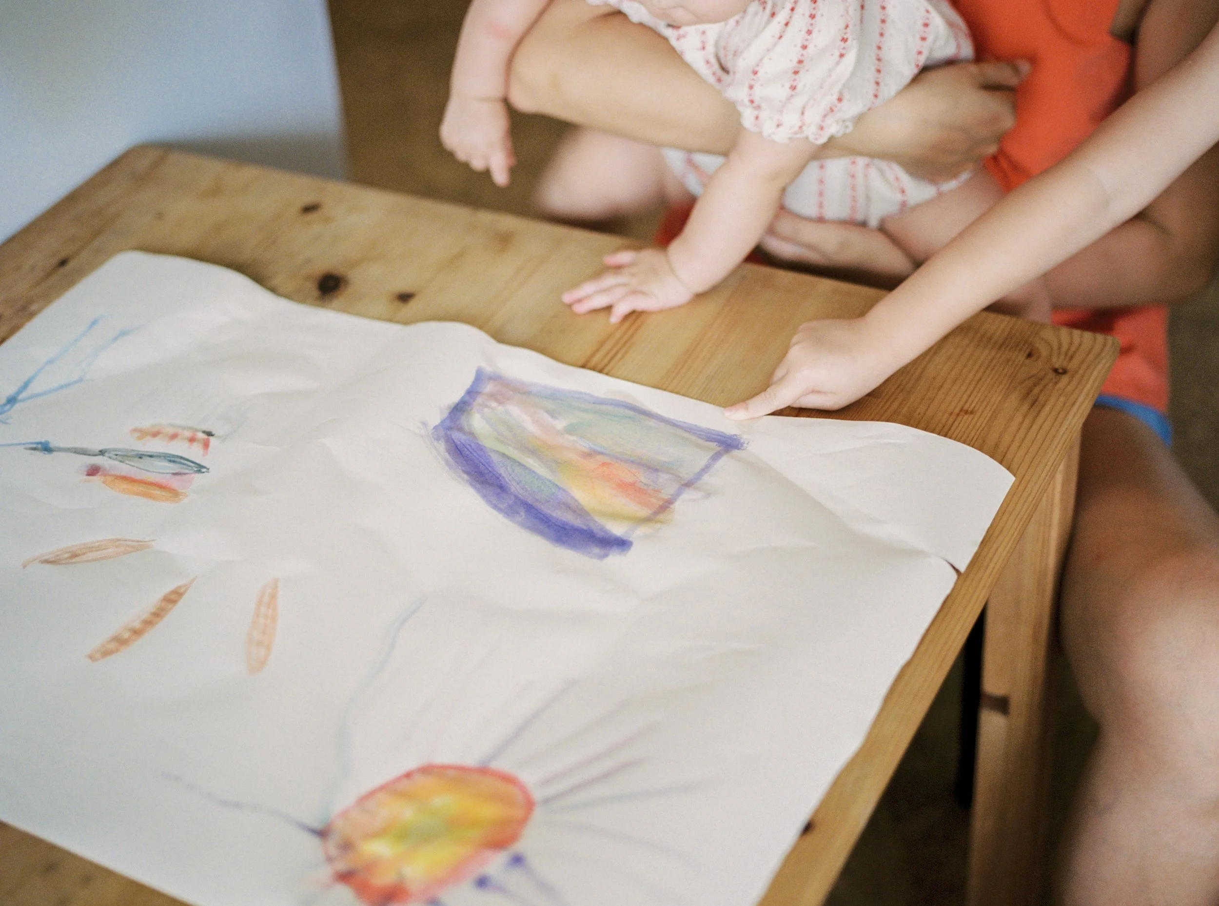 Victoria bc family photographer  The Farmers-60 copy.jpg