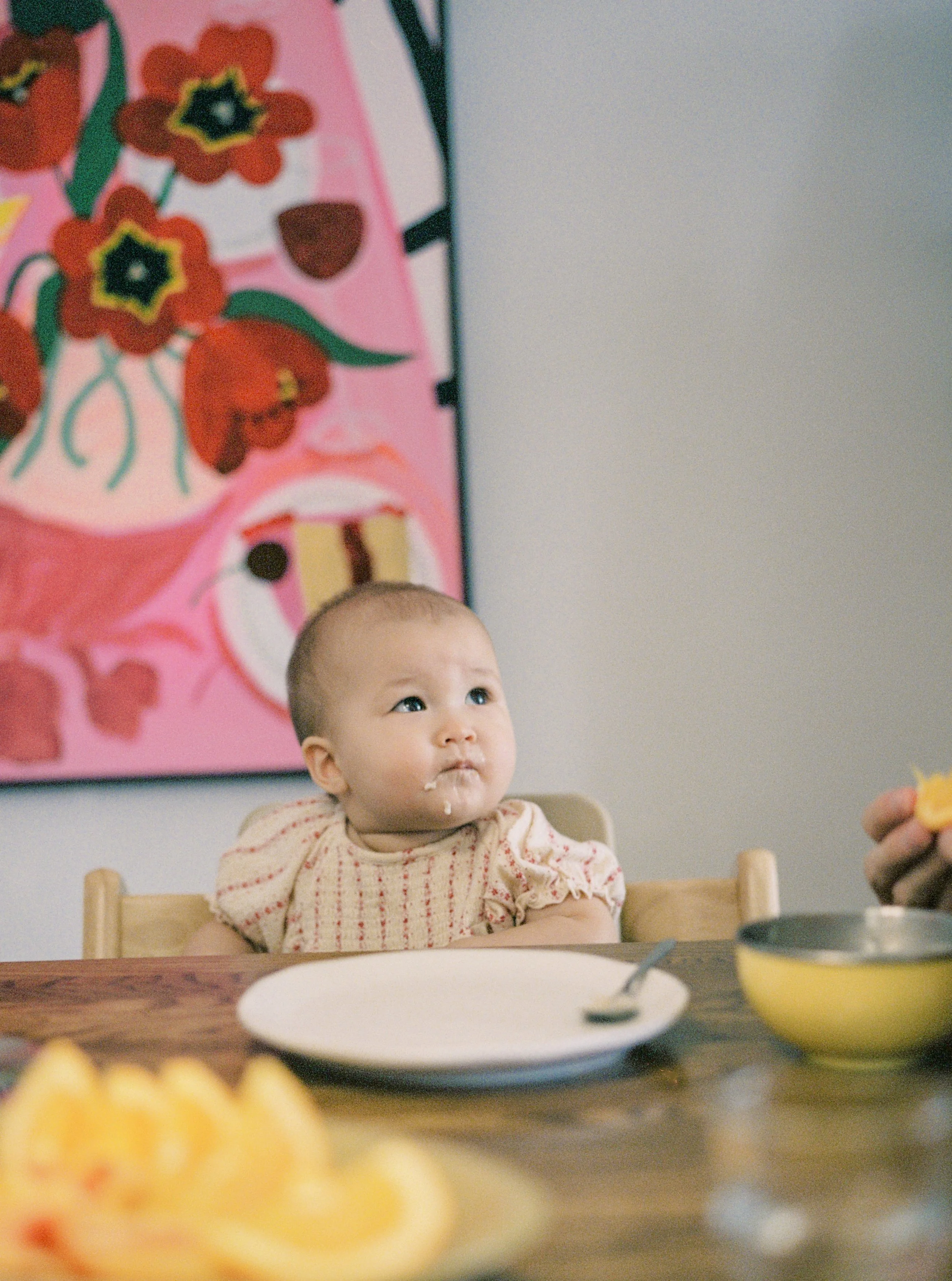 Victoria bc family photographer  The Farmers-86 copy.jpg