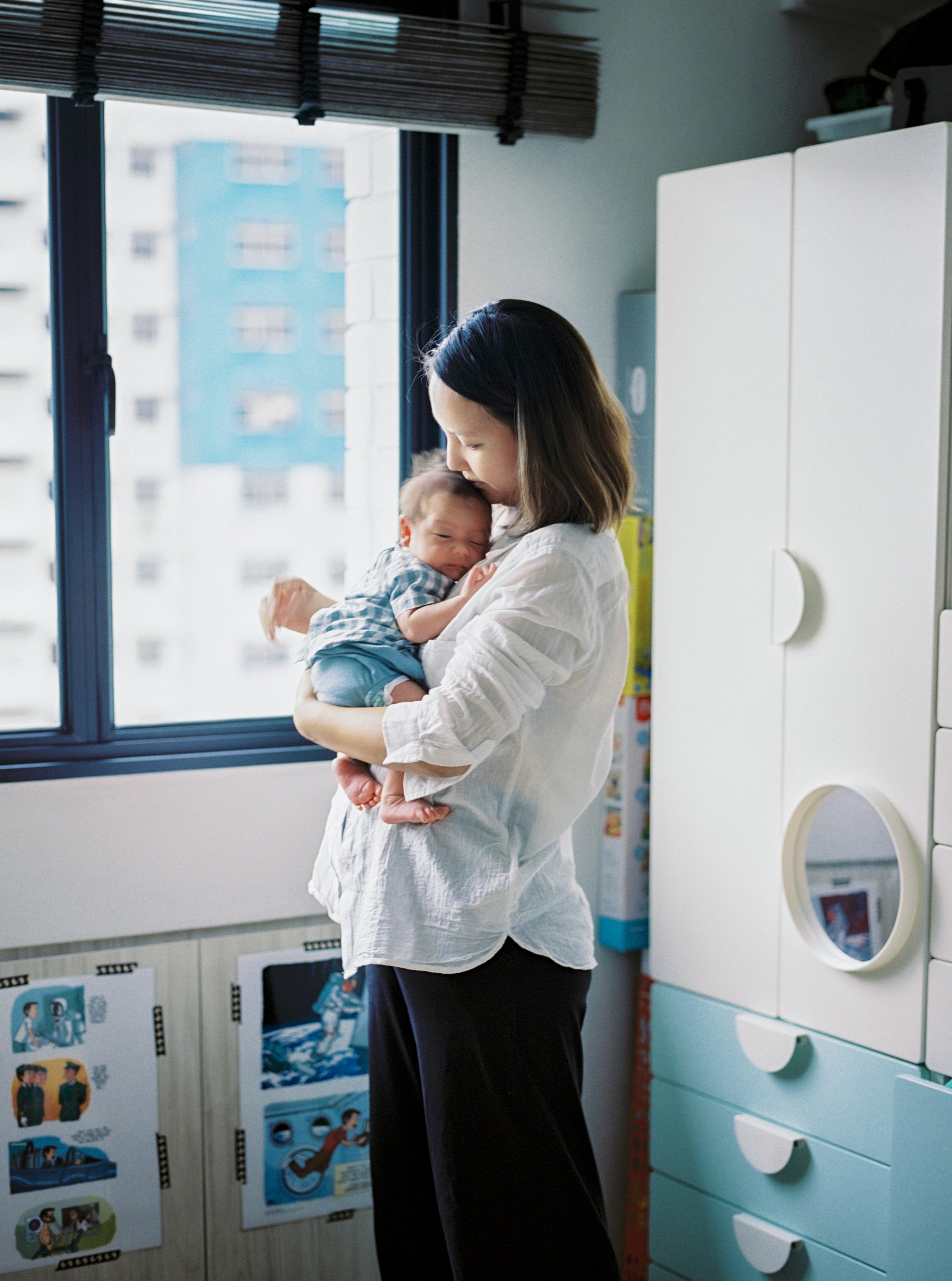 Victoria_and_Markus_0048 copy.jpg