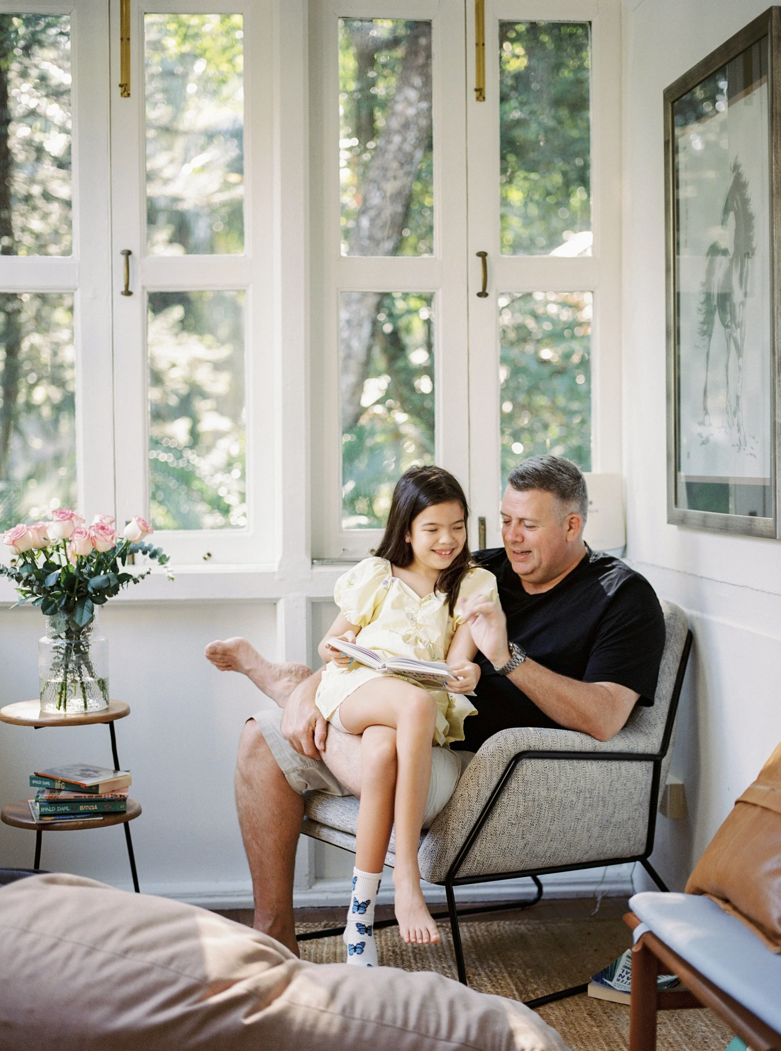 Victoria bc film photographer  Yuan_0077 copy.jpg