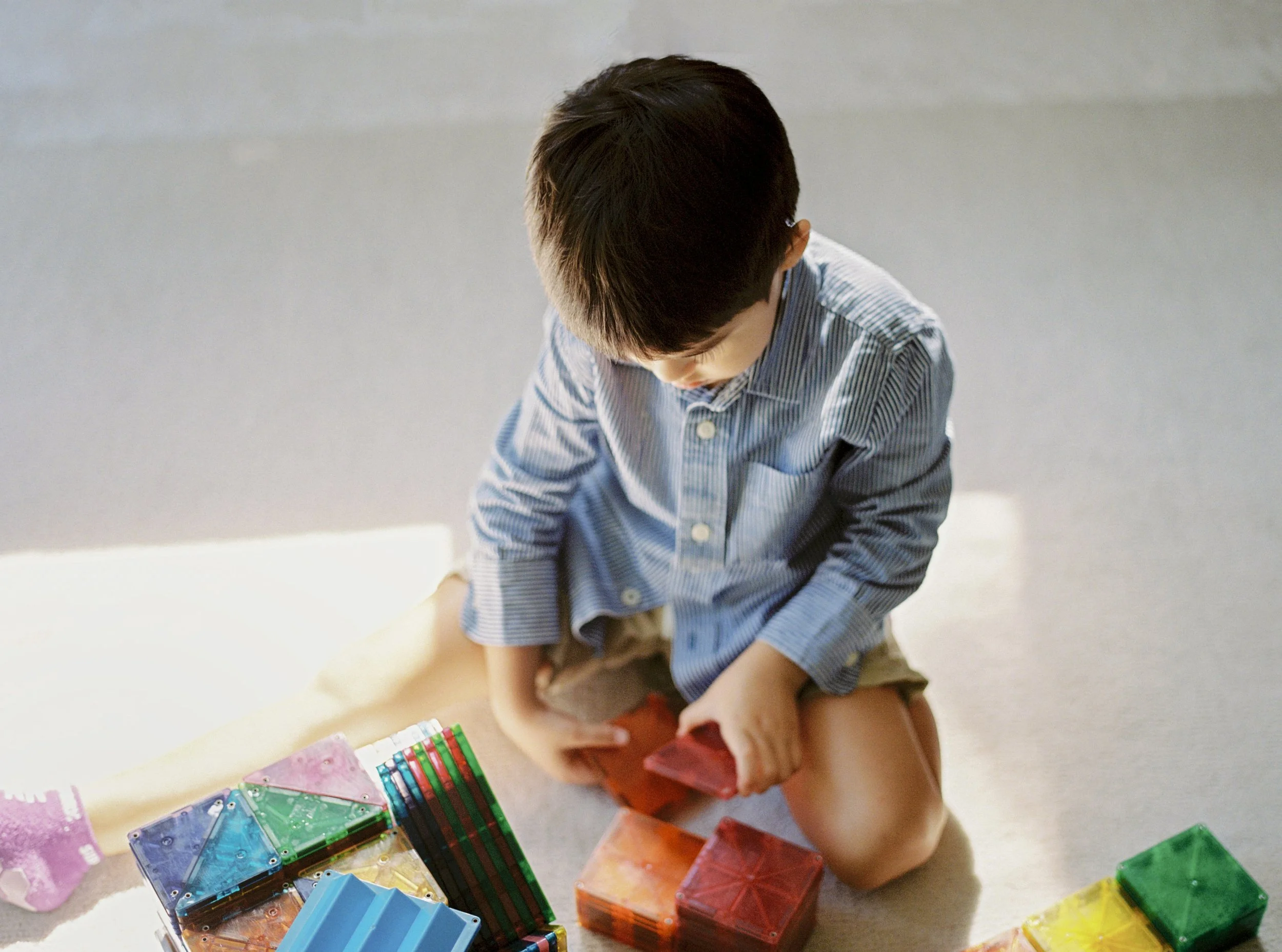 Victoria bc film photographer  Yuan_0123 copy.jpg