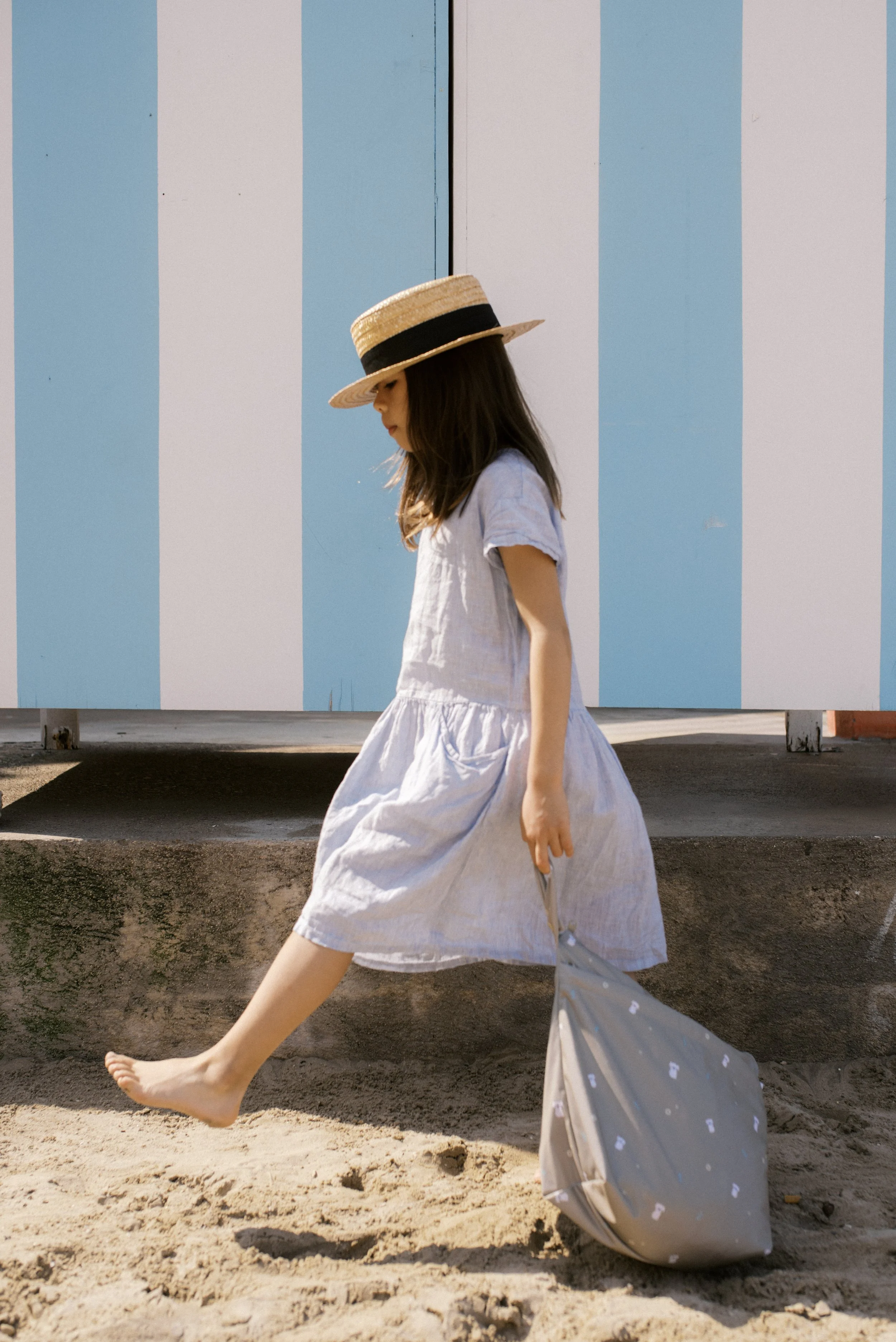 Victoria bc film photographer  DSC_8795 copy.jpg