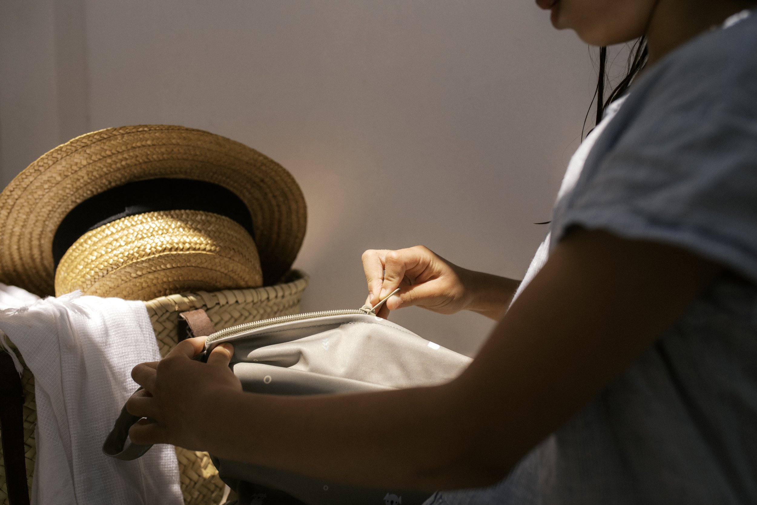 Victoria bc film photographer  DSC_9216 copy.jpg