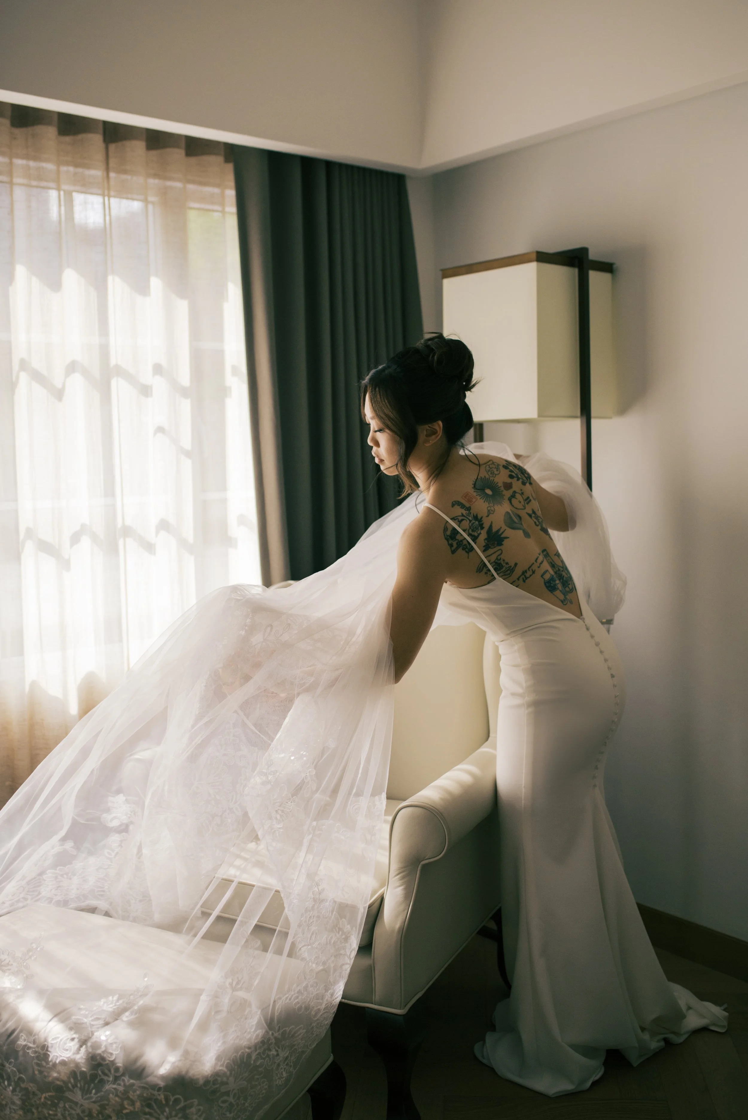 Victoria BC wedding photographer DSC_0102 copy.jpg