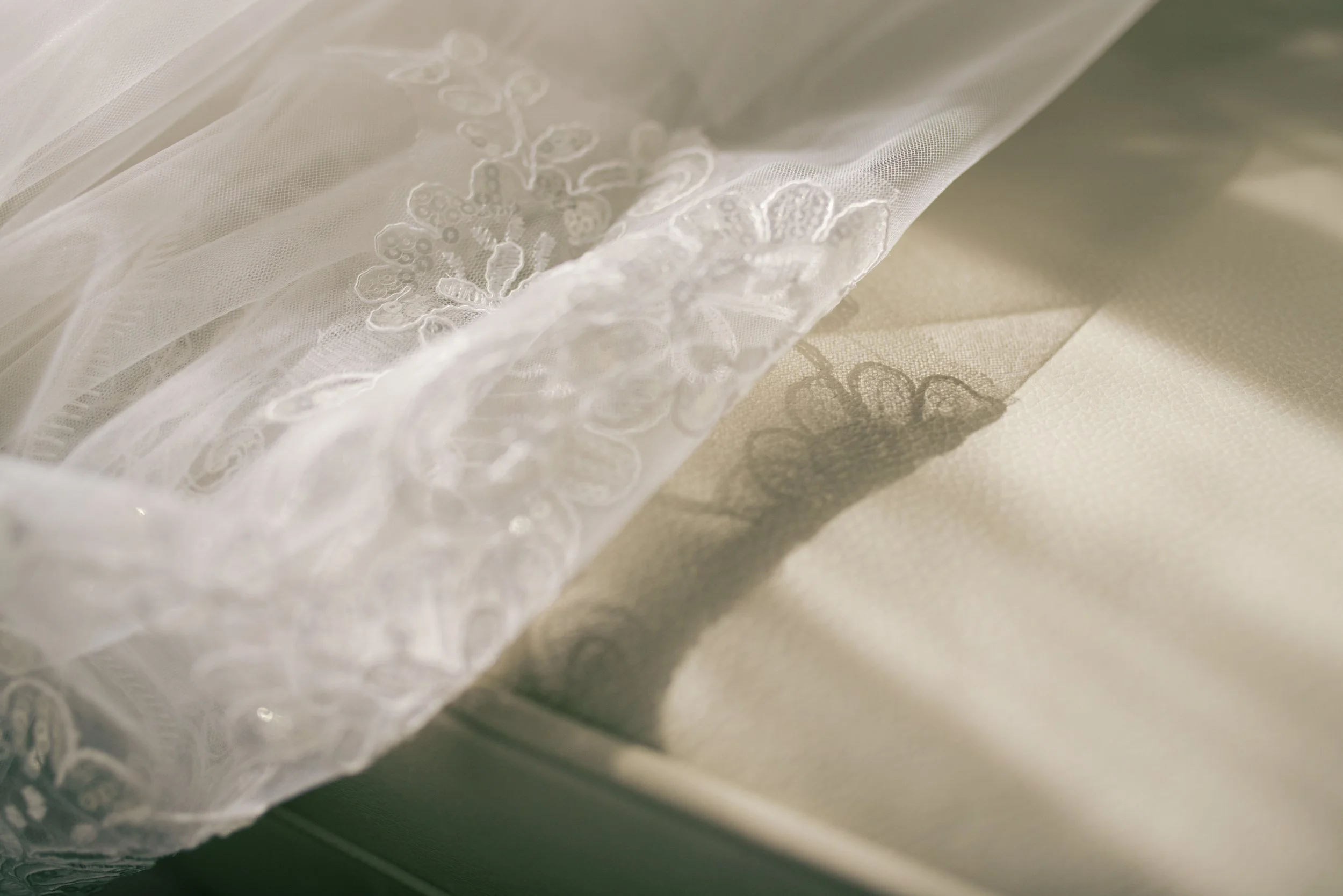 Victoria BC wedding photographer DSC_0080 copy.jpg