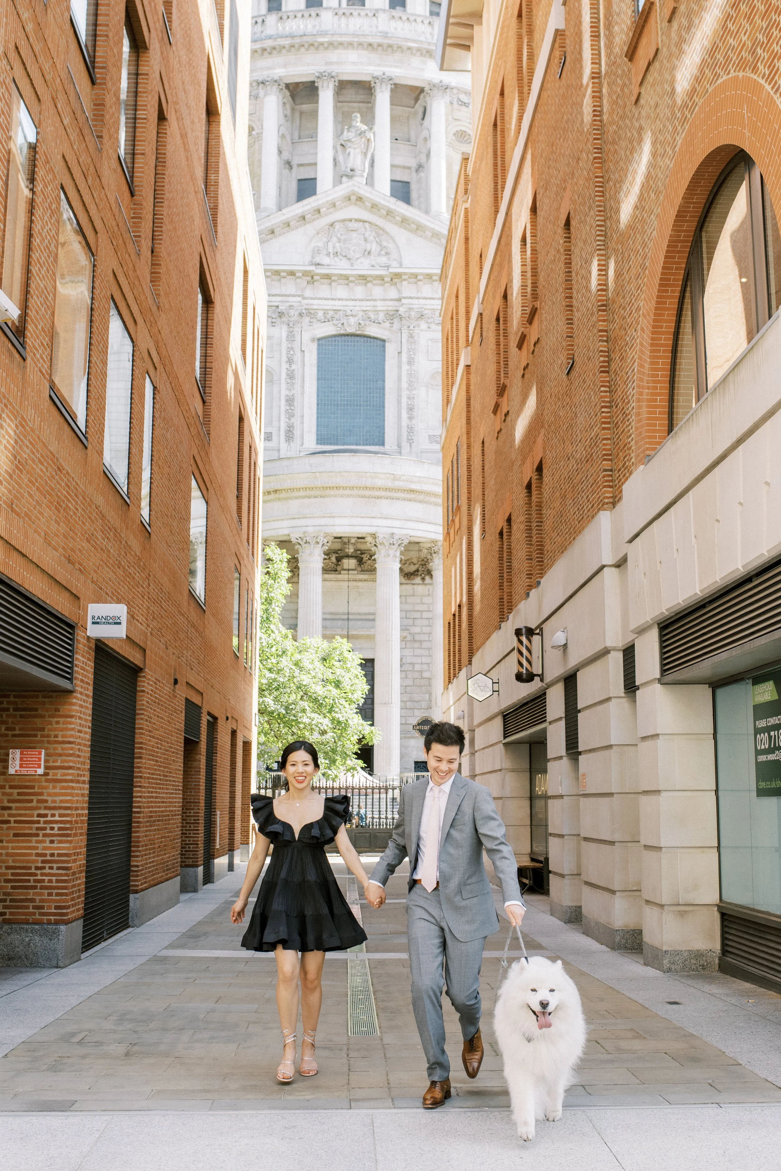 Victoria BC wedding photographer DSC_0180 copy.jpg