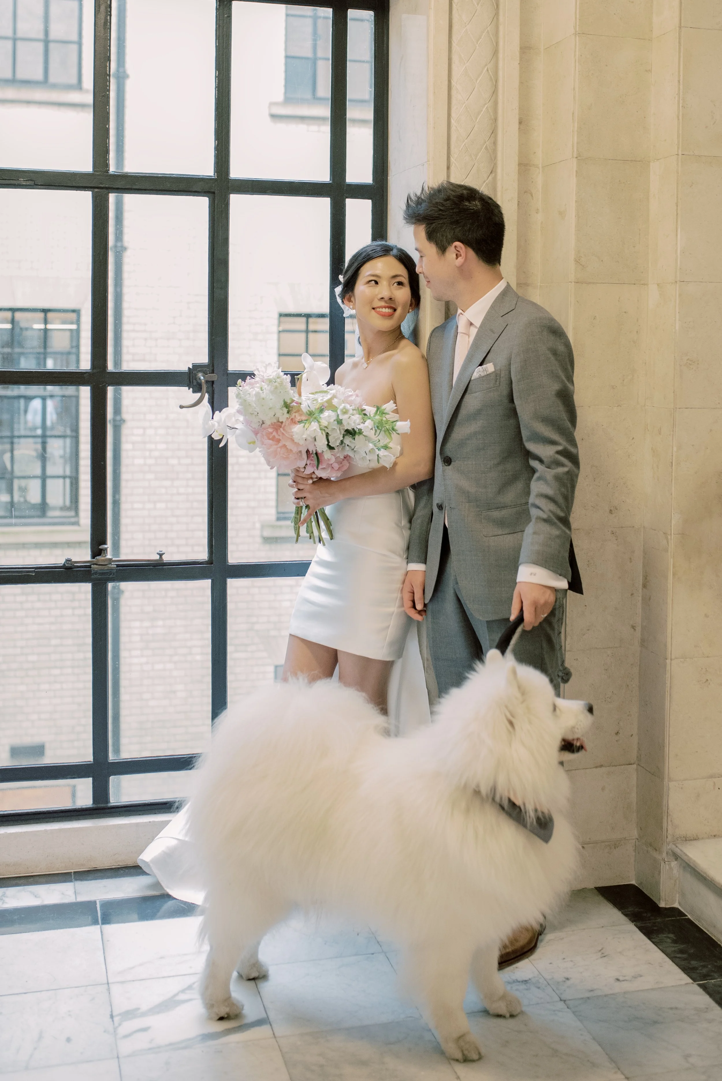 Victoria BC wedding photographer DSC_0991 copy.jpg