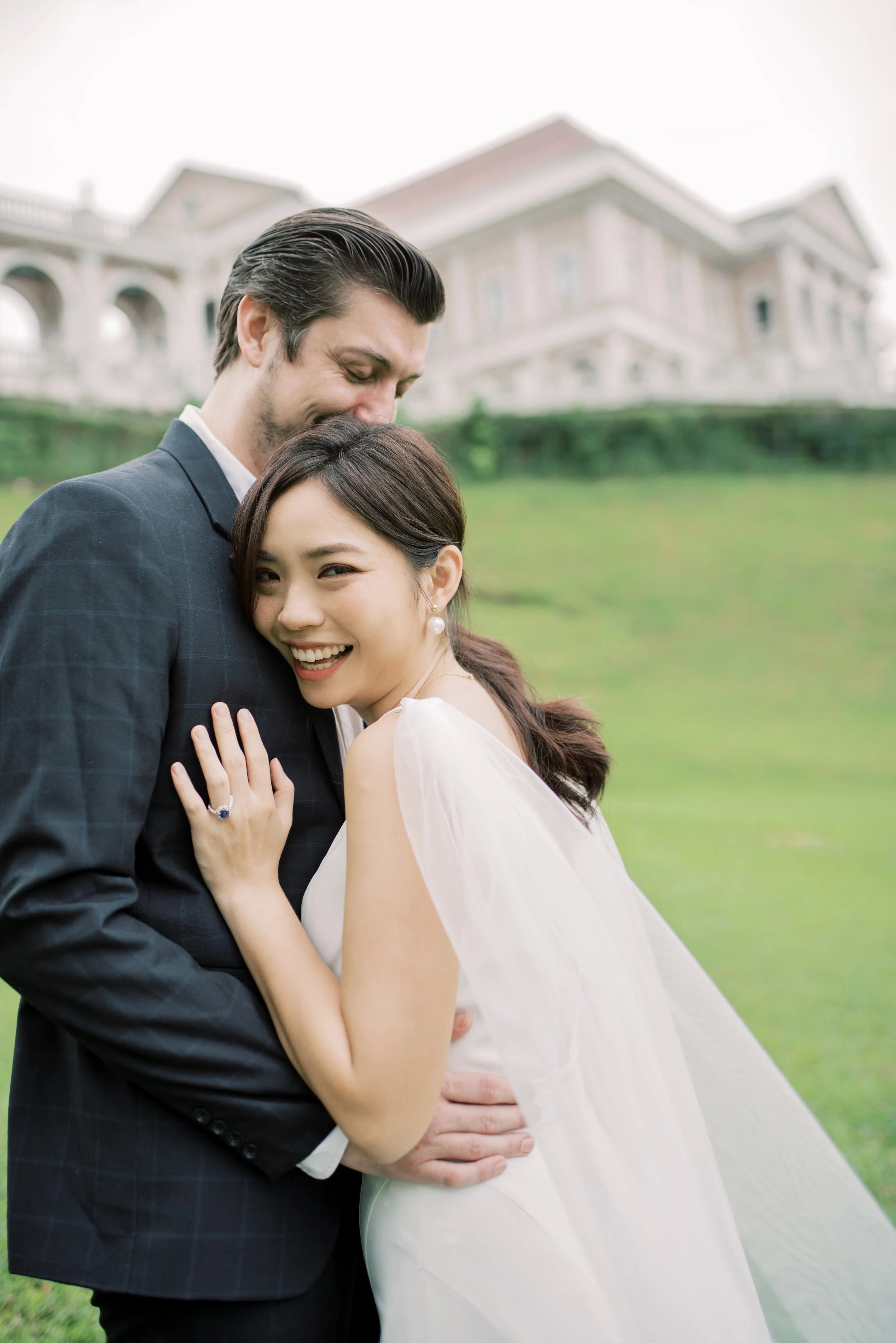 Victoria BC wedding photographer DSC_5461 copy.jpg