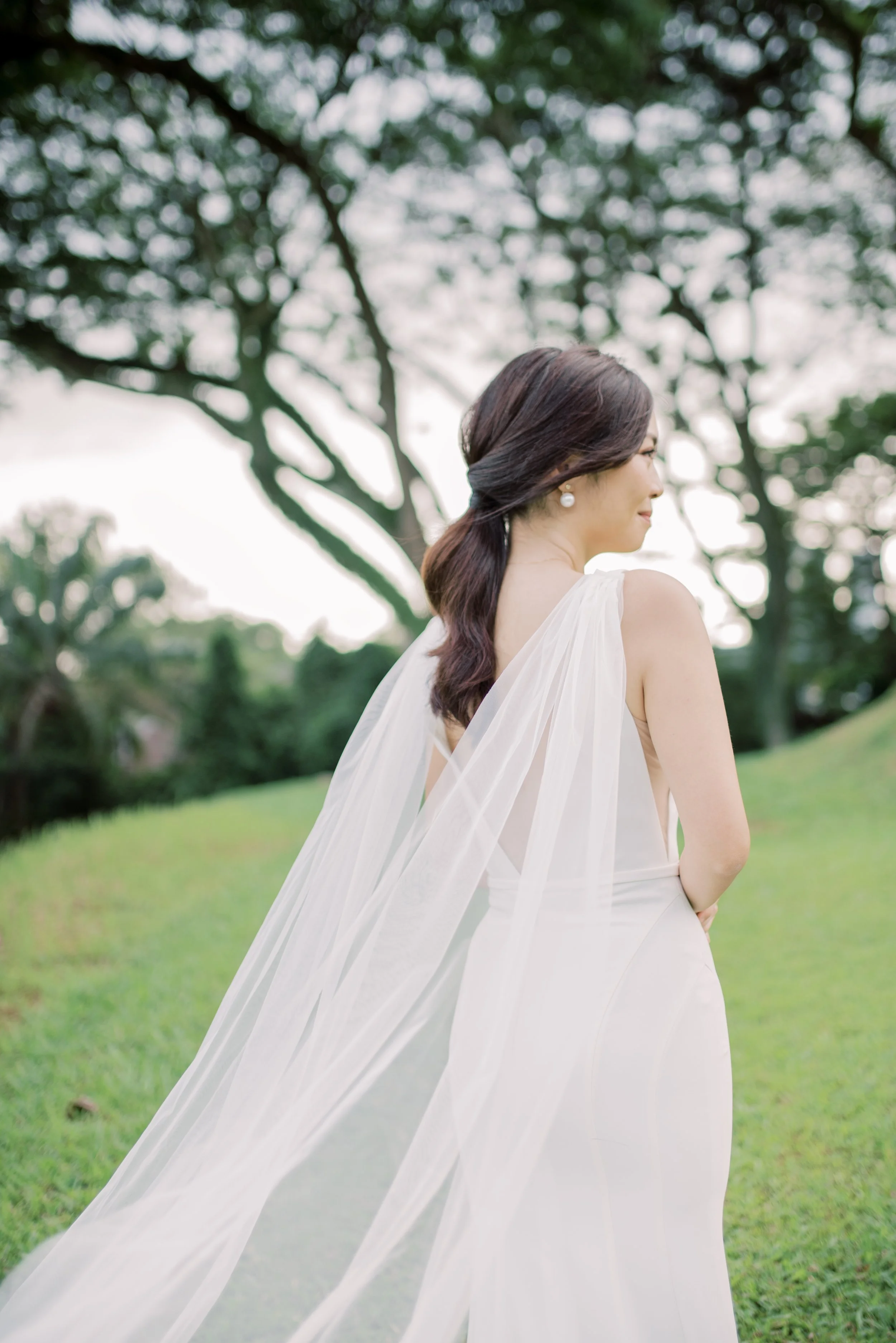 Victoria BC wedding photographer DSC_5607 copy.jpg