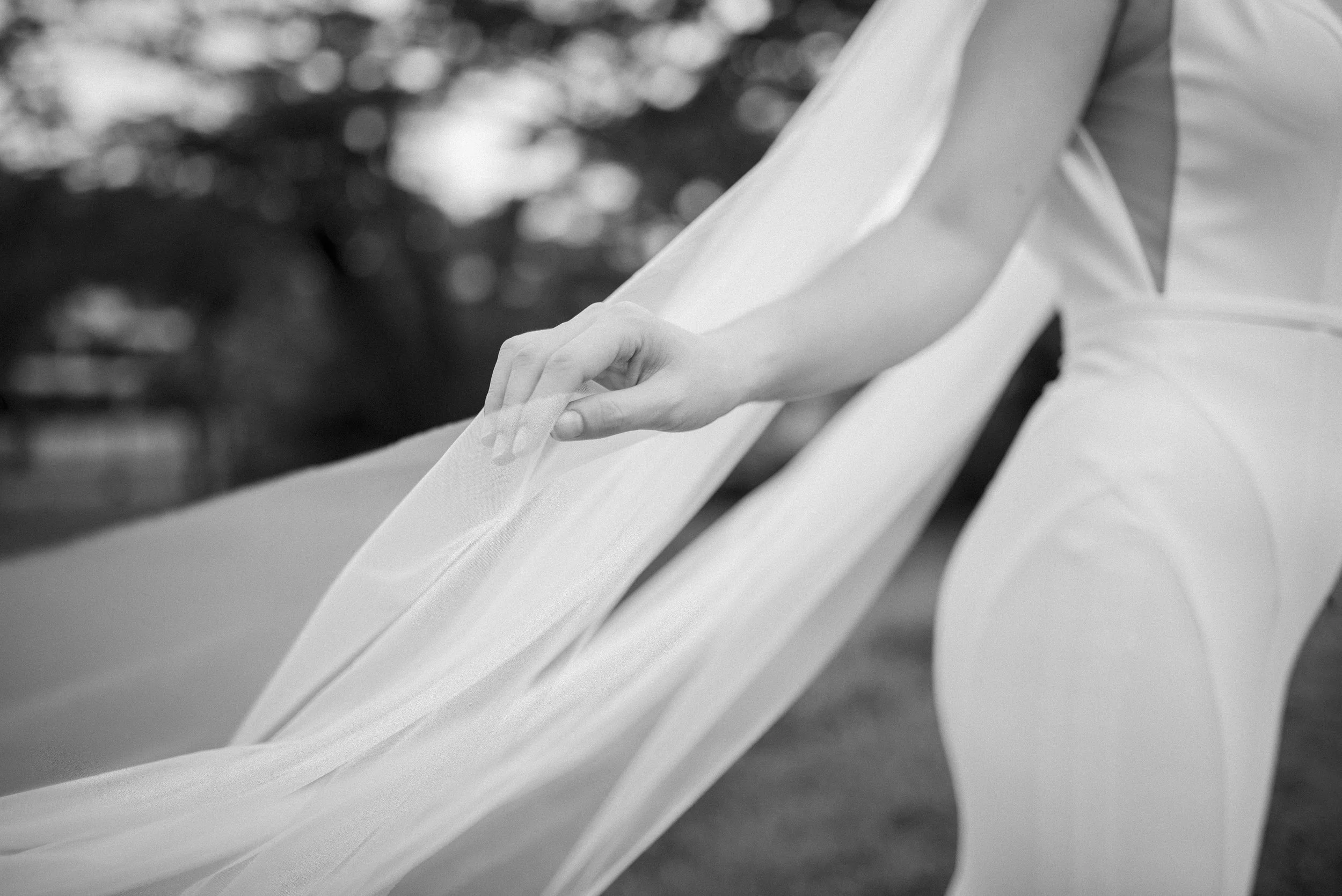 Victoria BC wedding photographer DSC_5827 copy.jpg