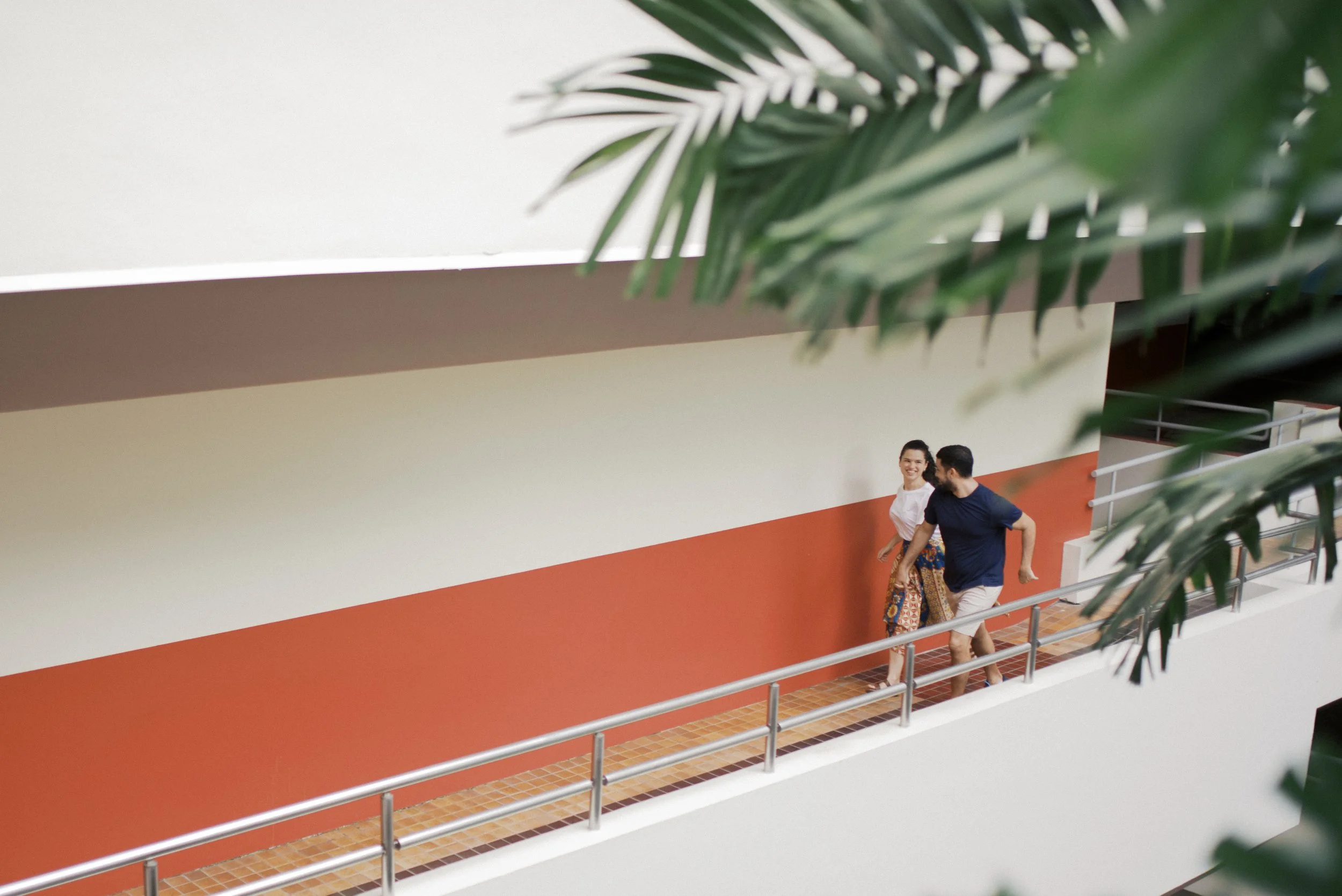 Victoria BC wedding photographer DSC_7399 copy.jpg