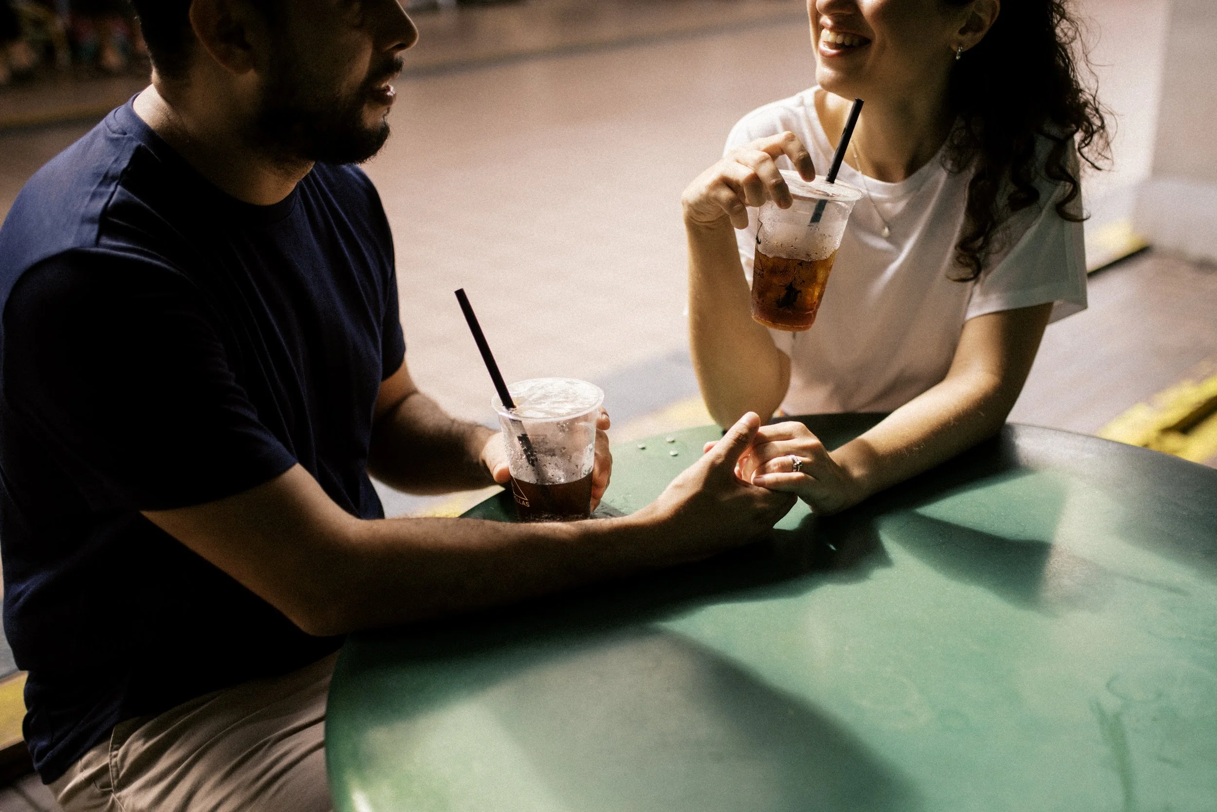 Victoria BC wedding photographer DSC_7554 copy.jpg