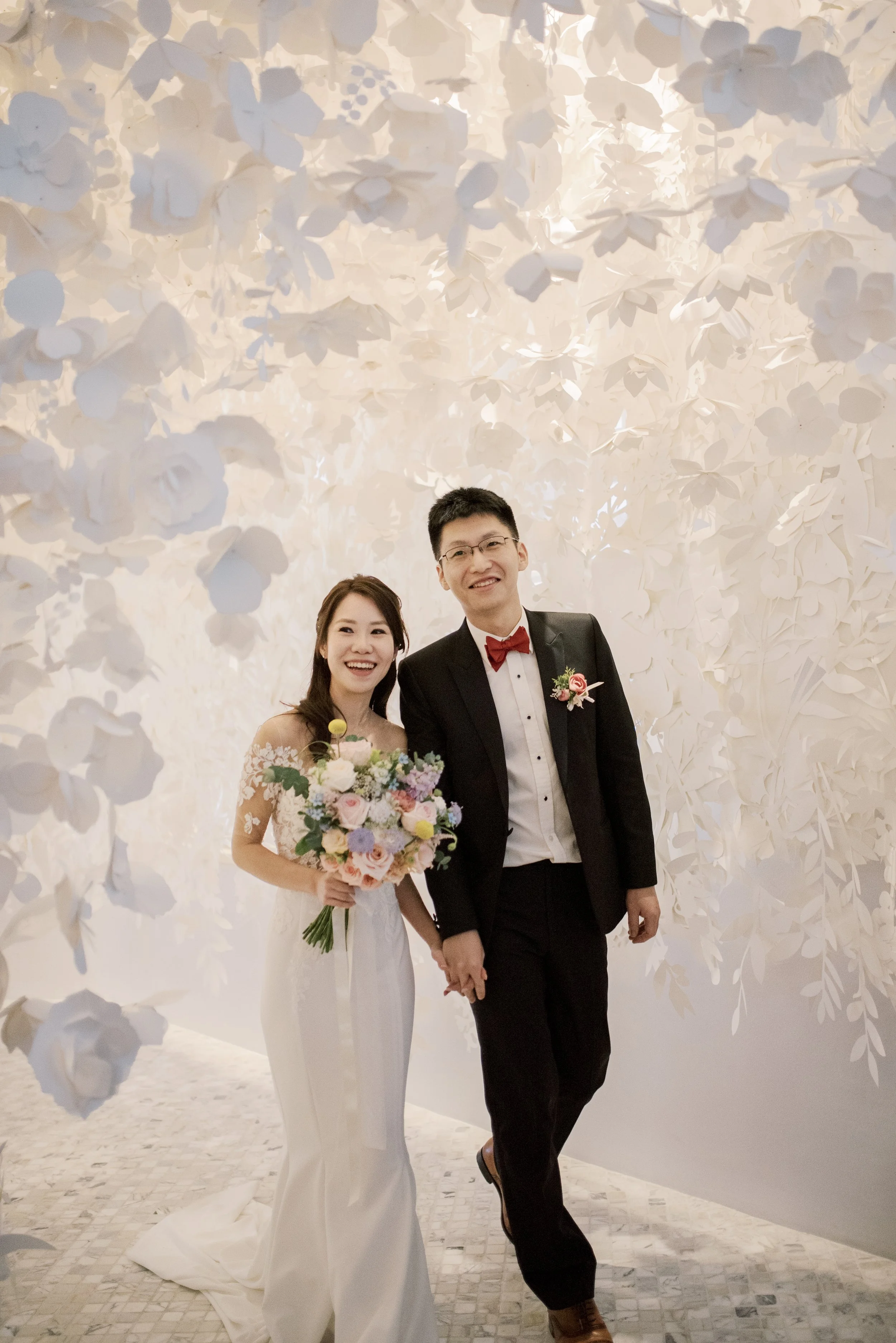 Victoria BC wedding photographer DSC_8235 copy.jpg