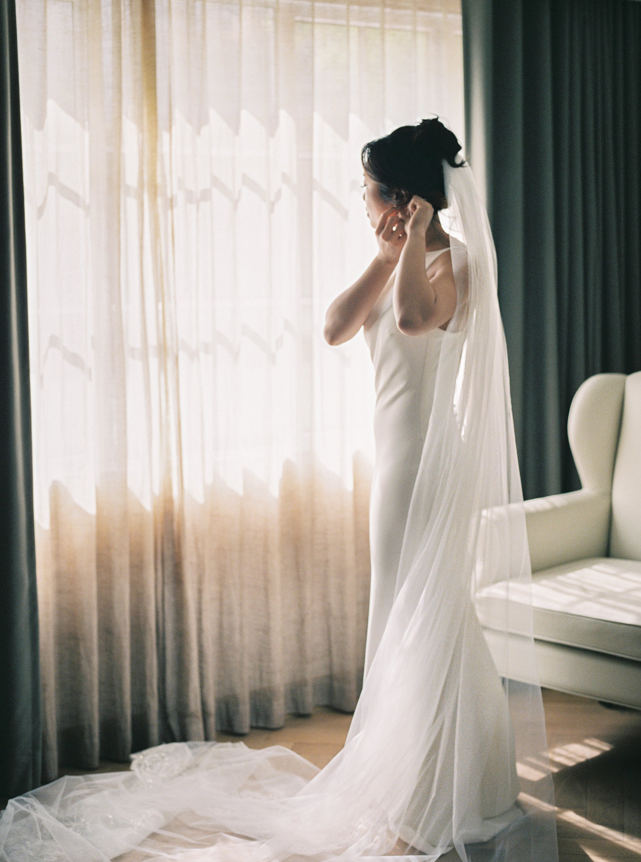 Victoria BC wedding photographer Eisabess_Ervin_0064 copy.jpg