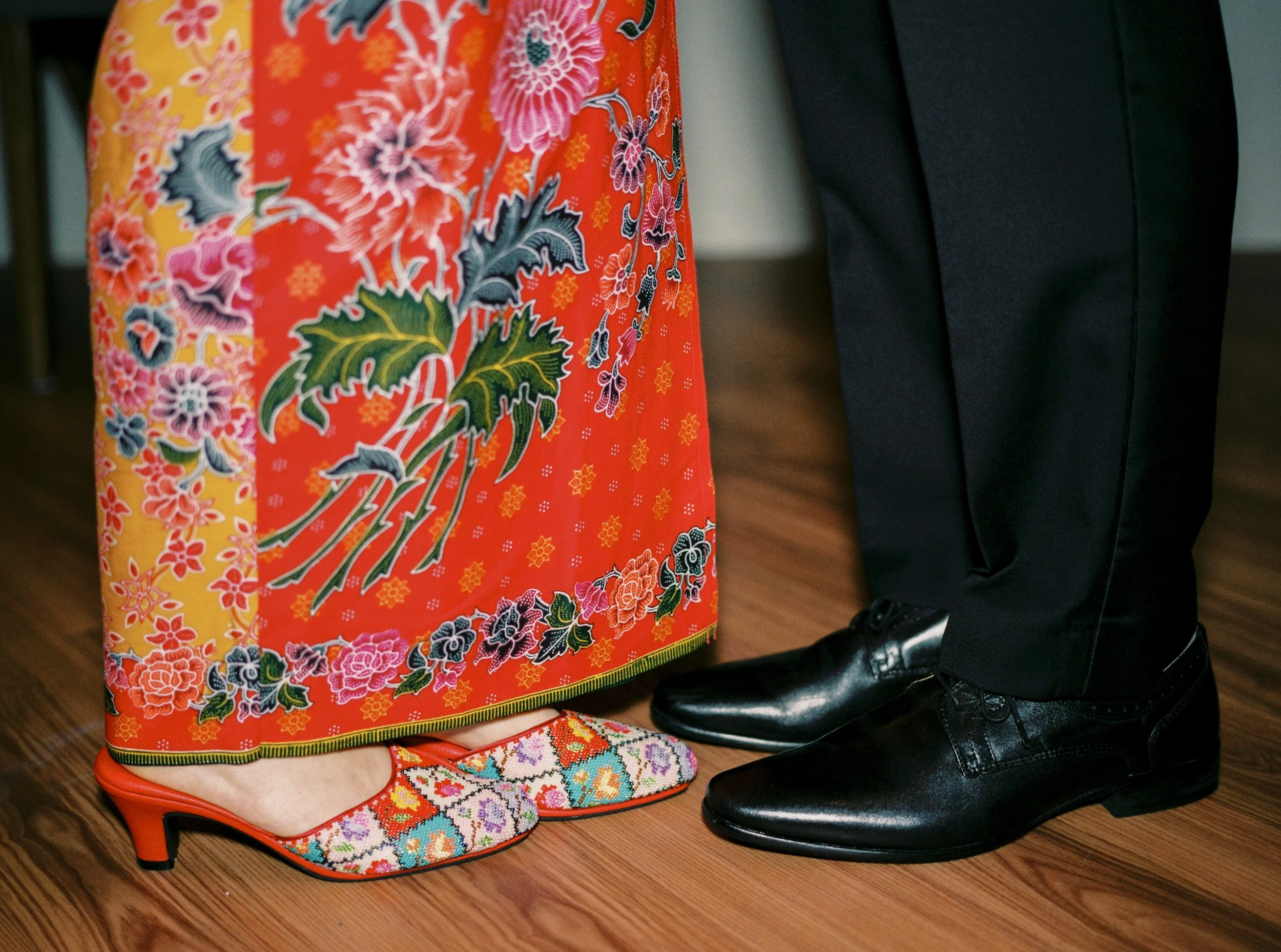 Victoria BC wedding photographer Eisabess_Ervin_0070 copy.jpg