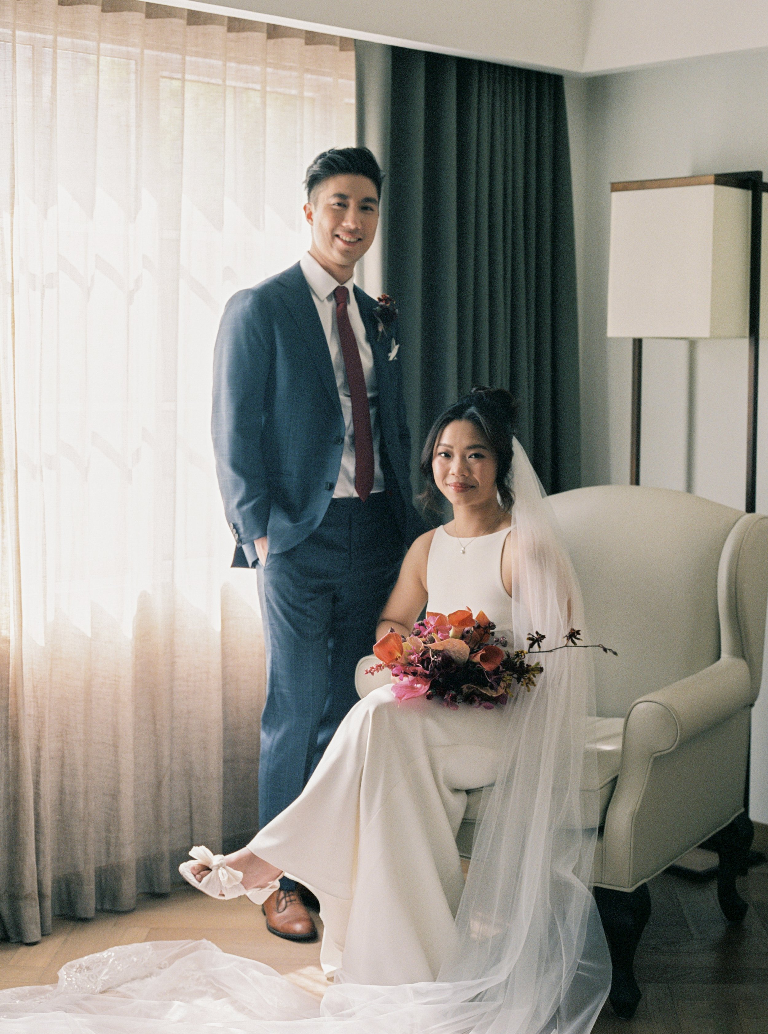 Victoria BC wedding photographer Eisabess_Ervin_0103fuji400 copy.jpg