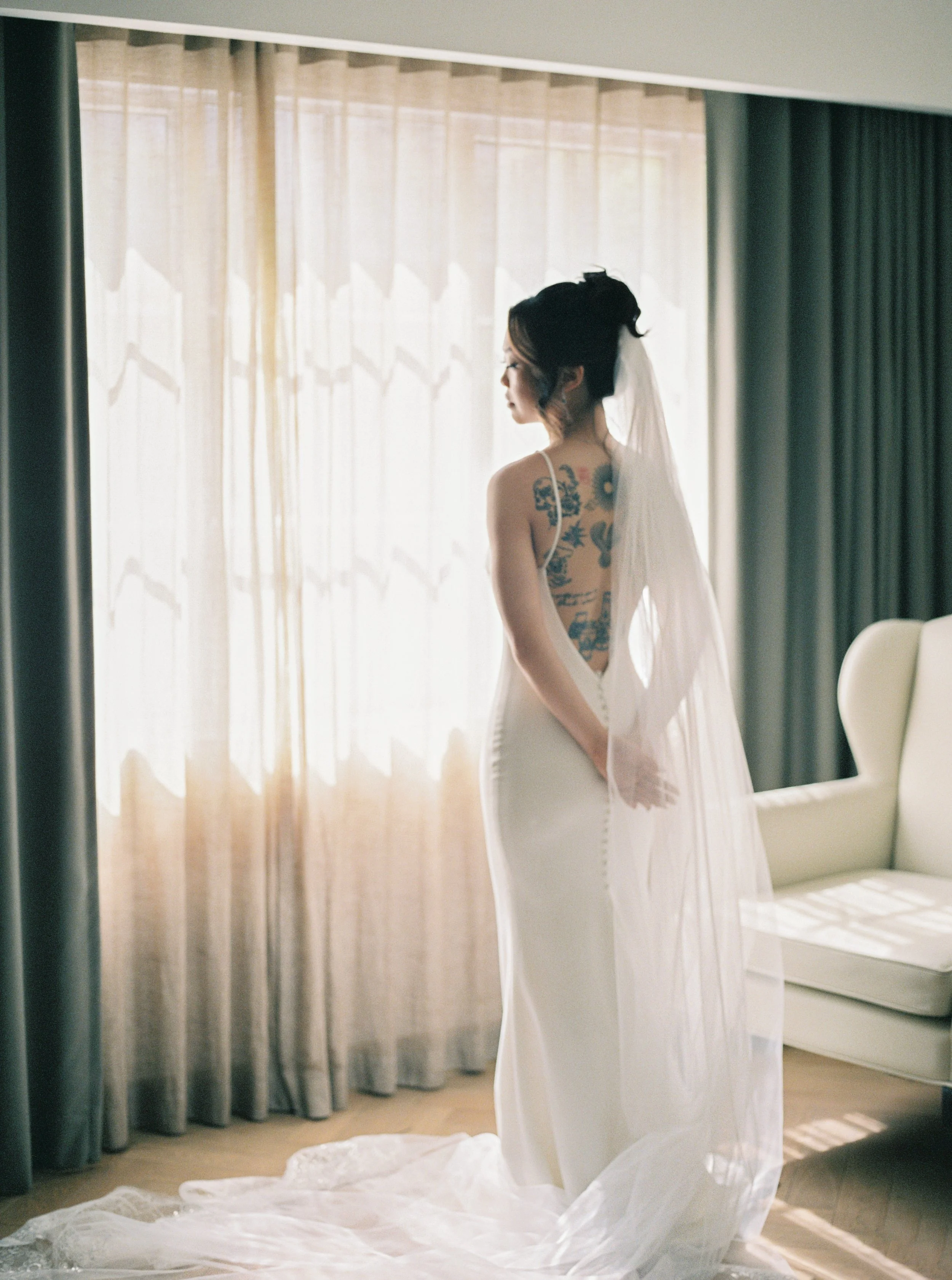 Victoria BC wedding photographer Eisabess_Ervin_0098fuji400 copy.jpg