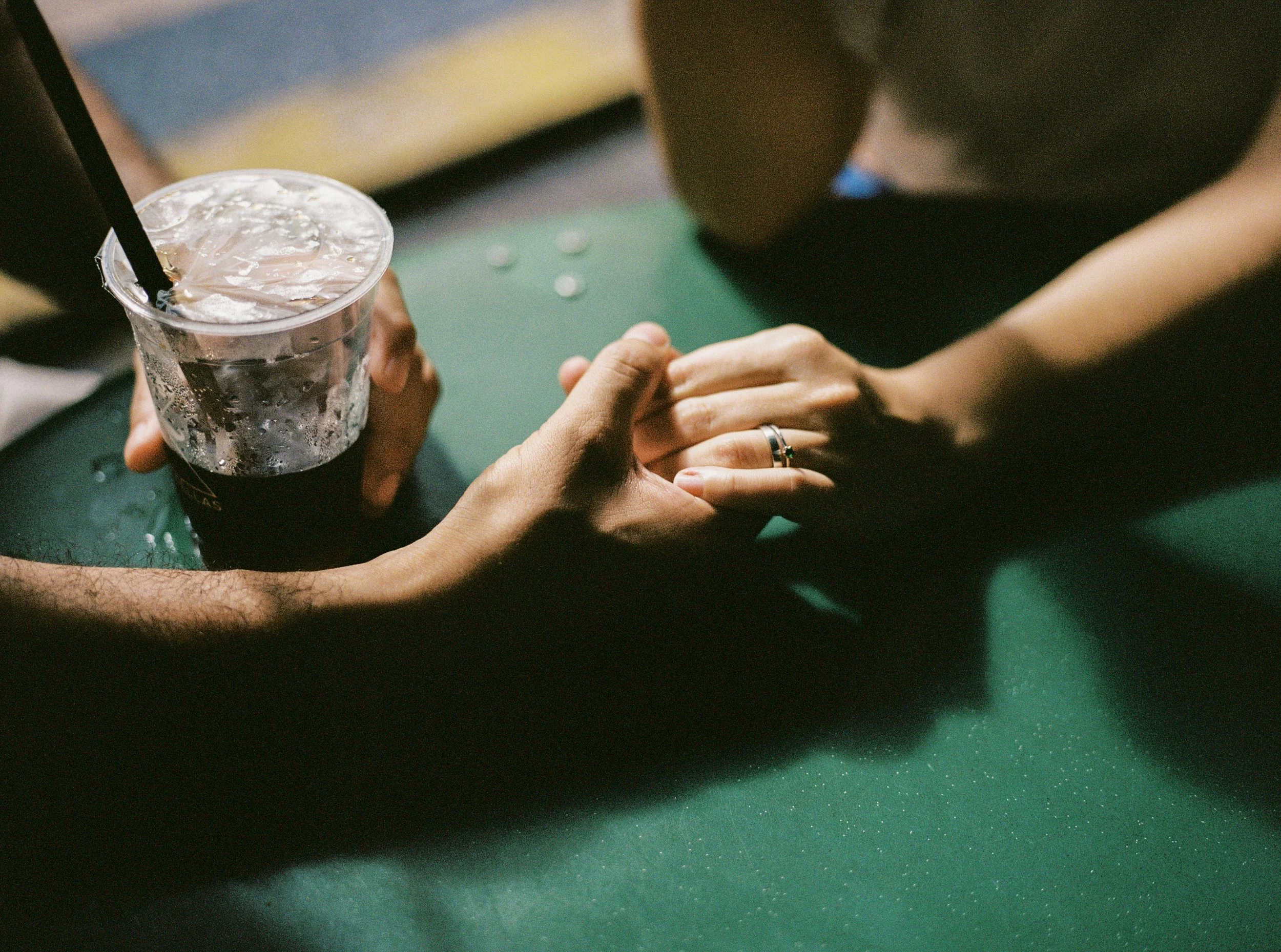 Victoria BC wedding photographer Nastassja and Rafael casual-725 copy.jpg